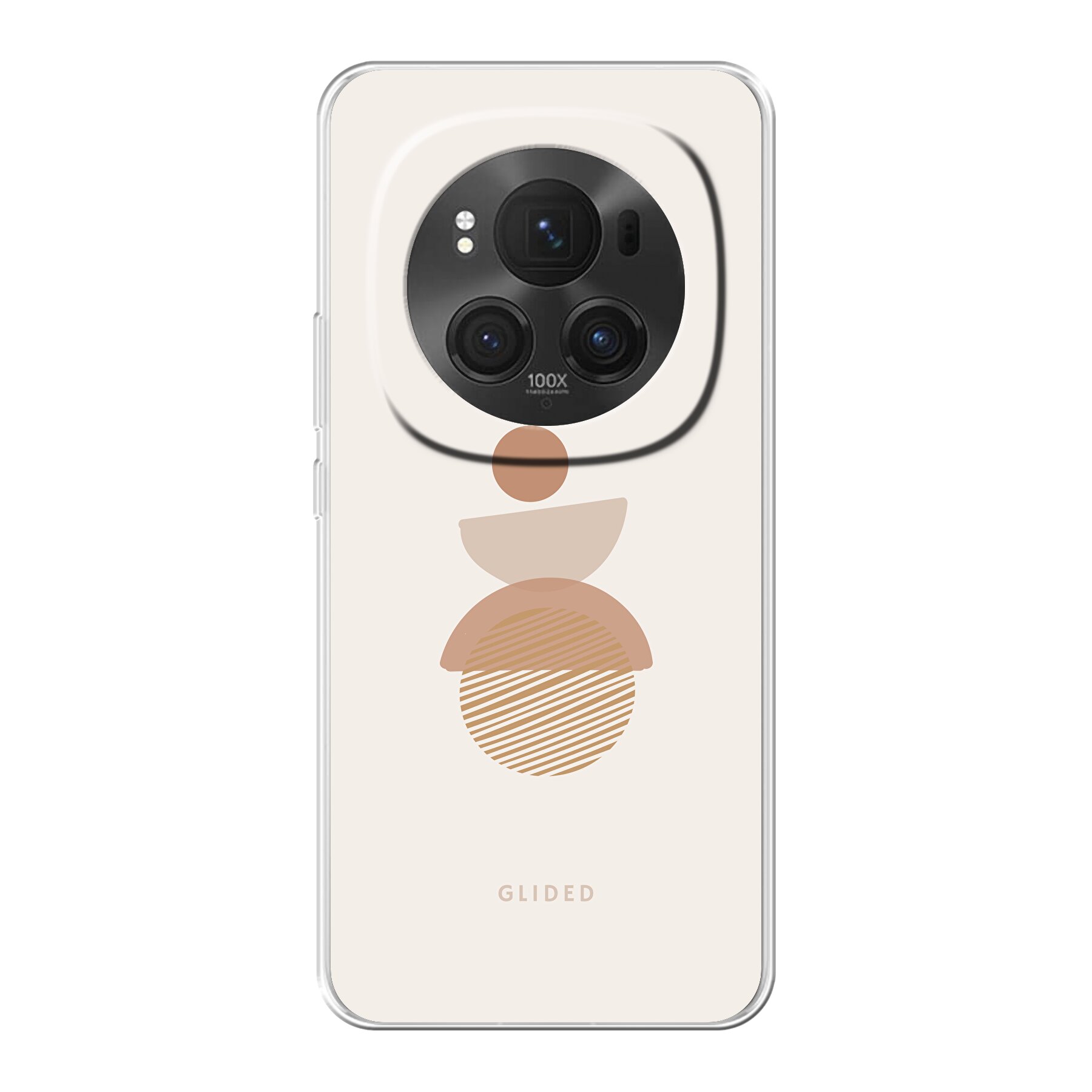 Product image Solace - Honor Magic6 Pro Phone case