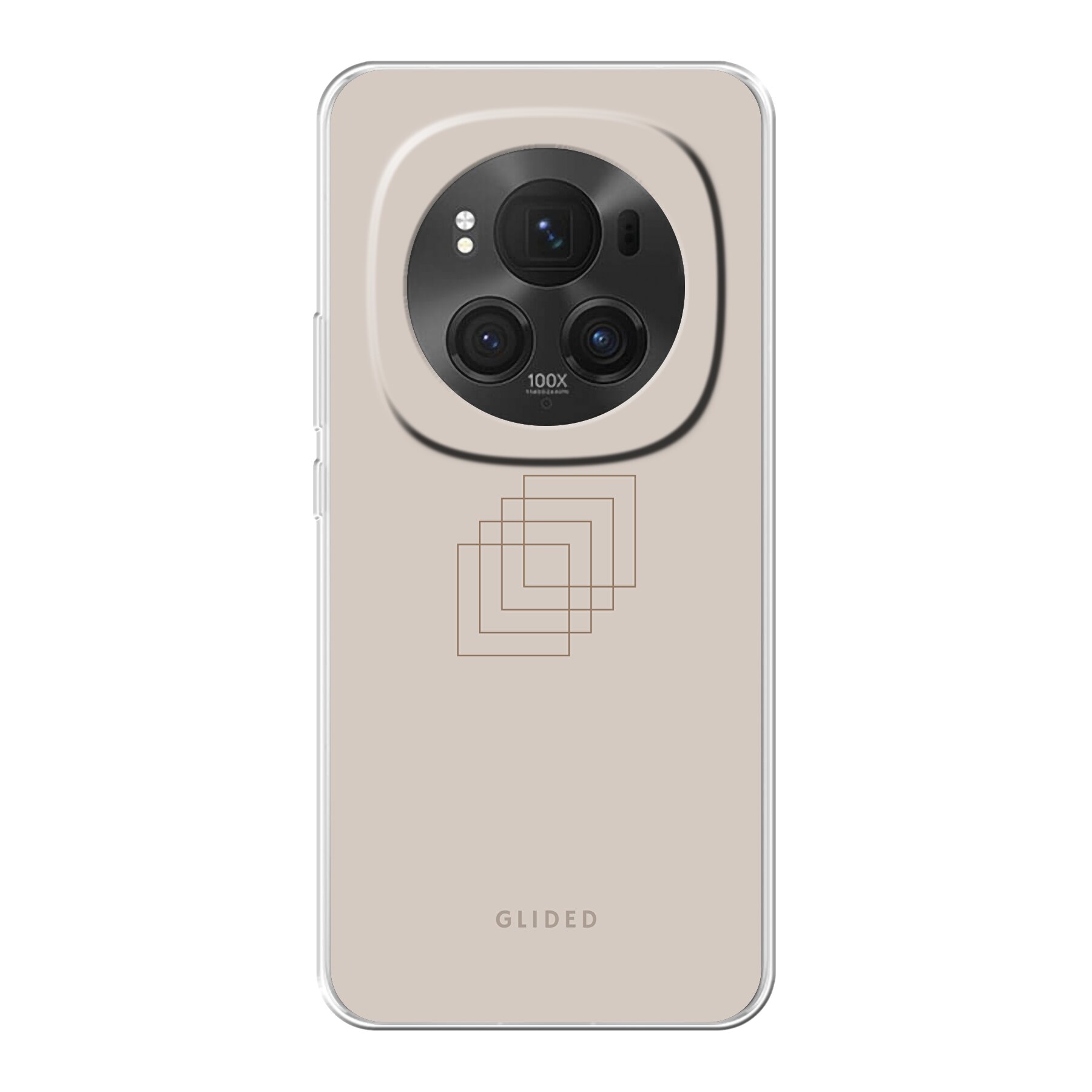 Product image Spheres - Honor Magic6 Pro Phone case