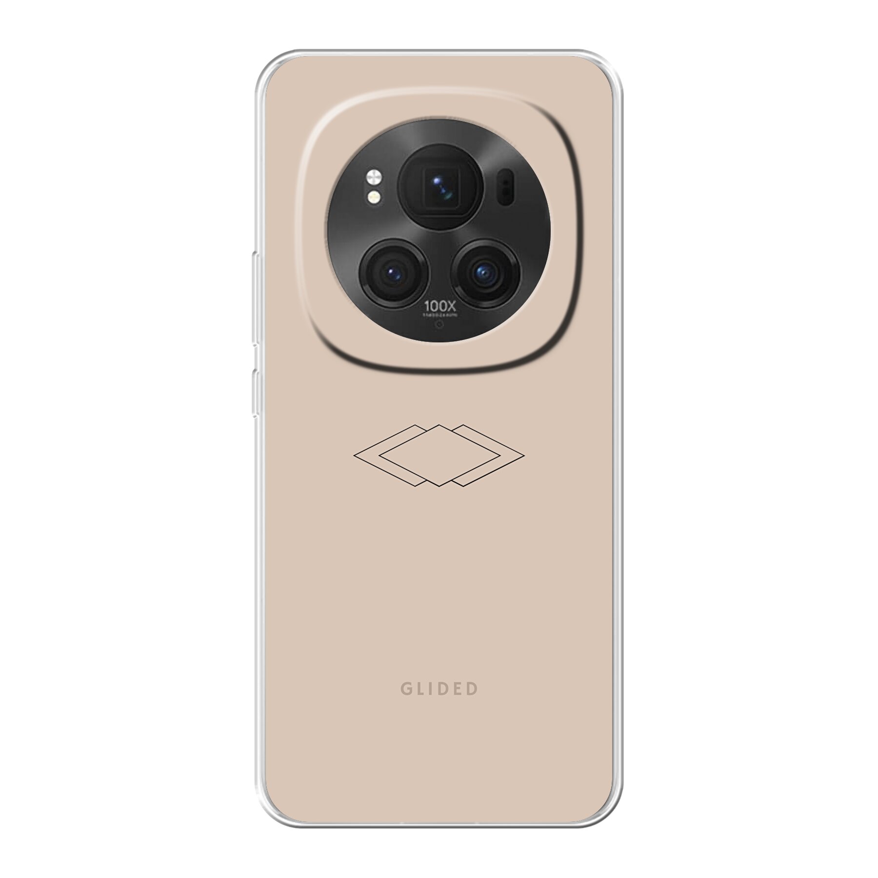 Product image Symmetra - Honor Magic6 Pro Phone case