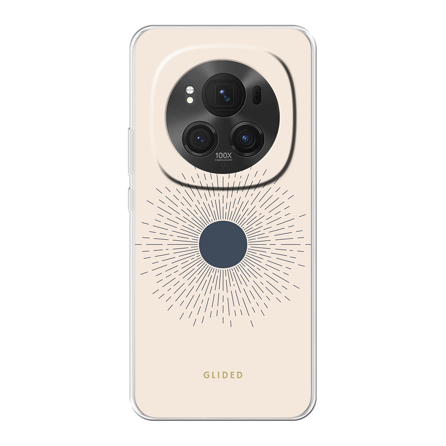 Product image Sprinkle - Honor Magic6 Pro Phone case