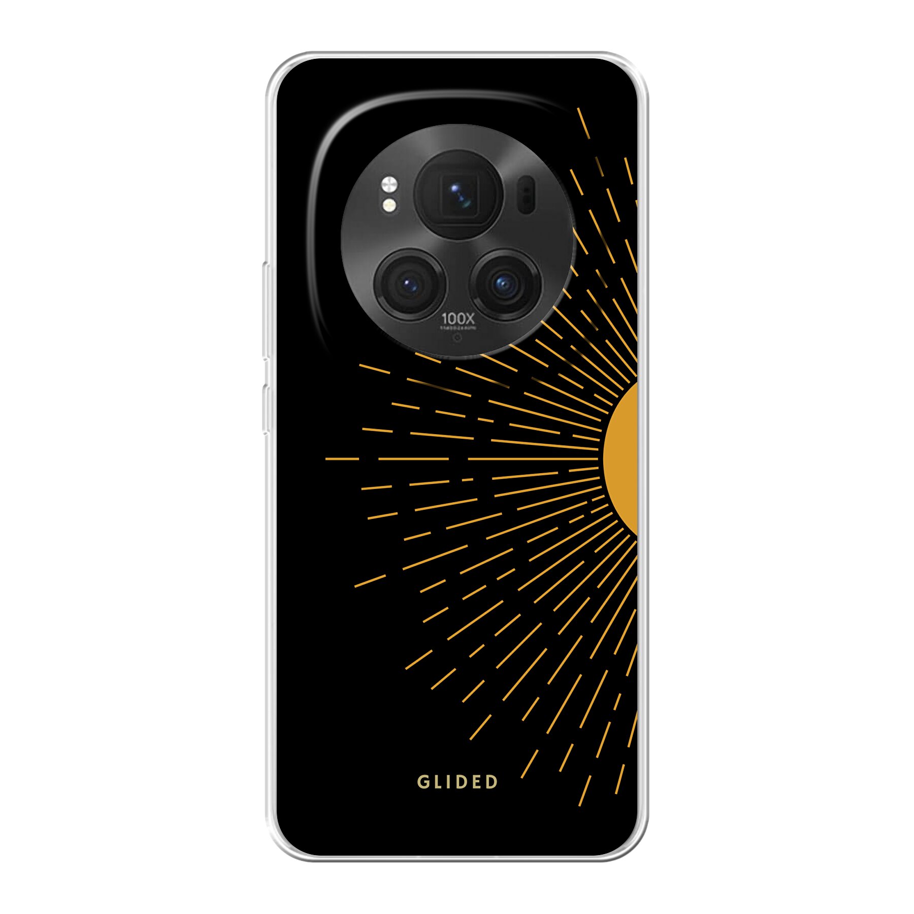 Product image Sunlit - Honor Magic6 Pro Phone case