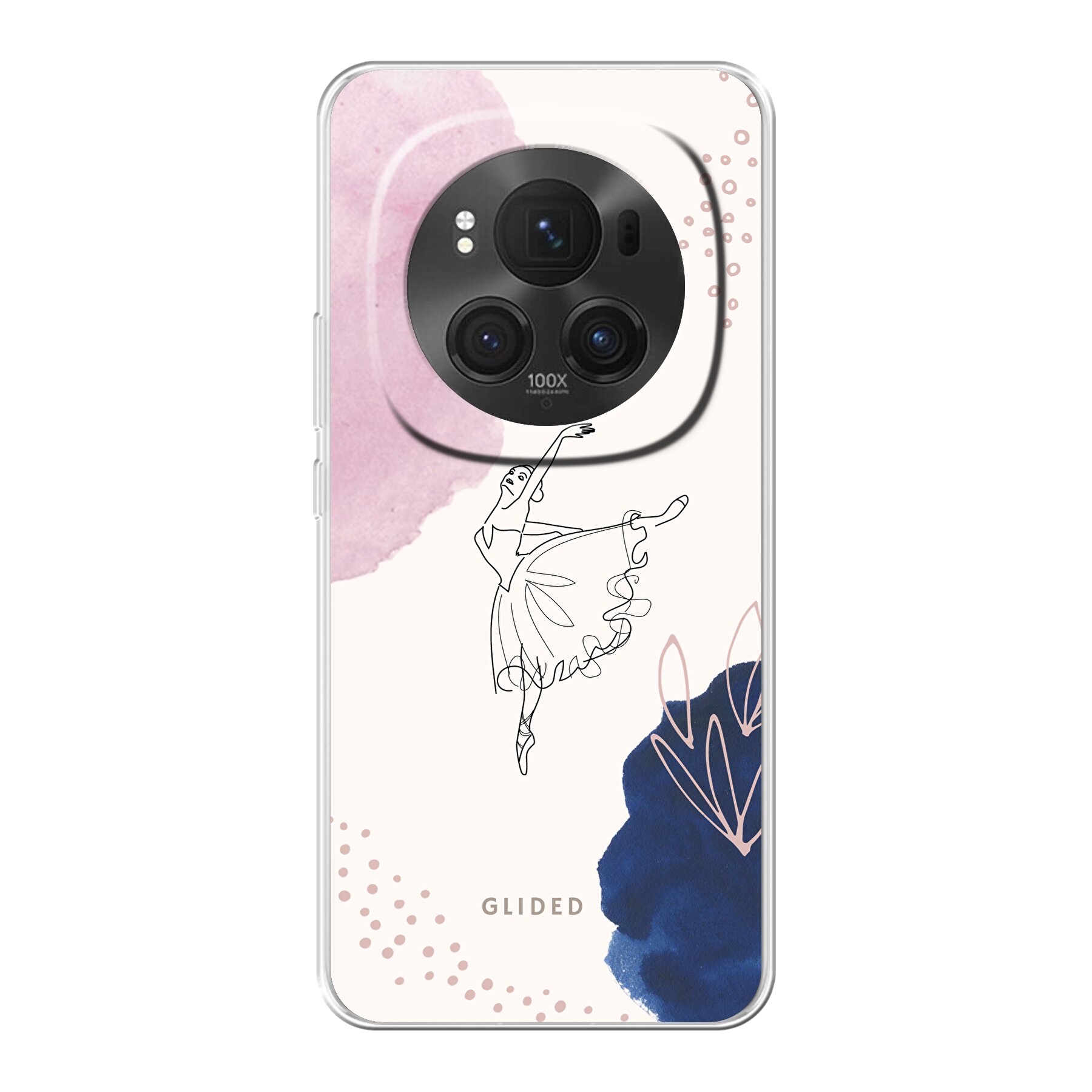 Product image Grace - Honor Magic6 Pro Phone case
