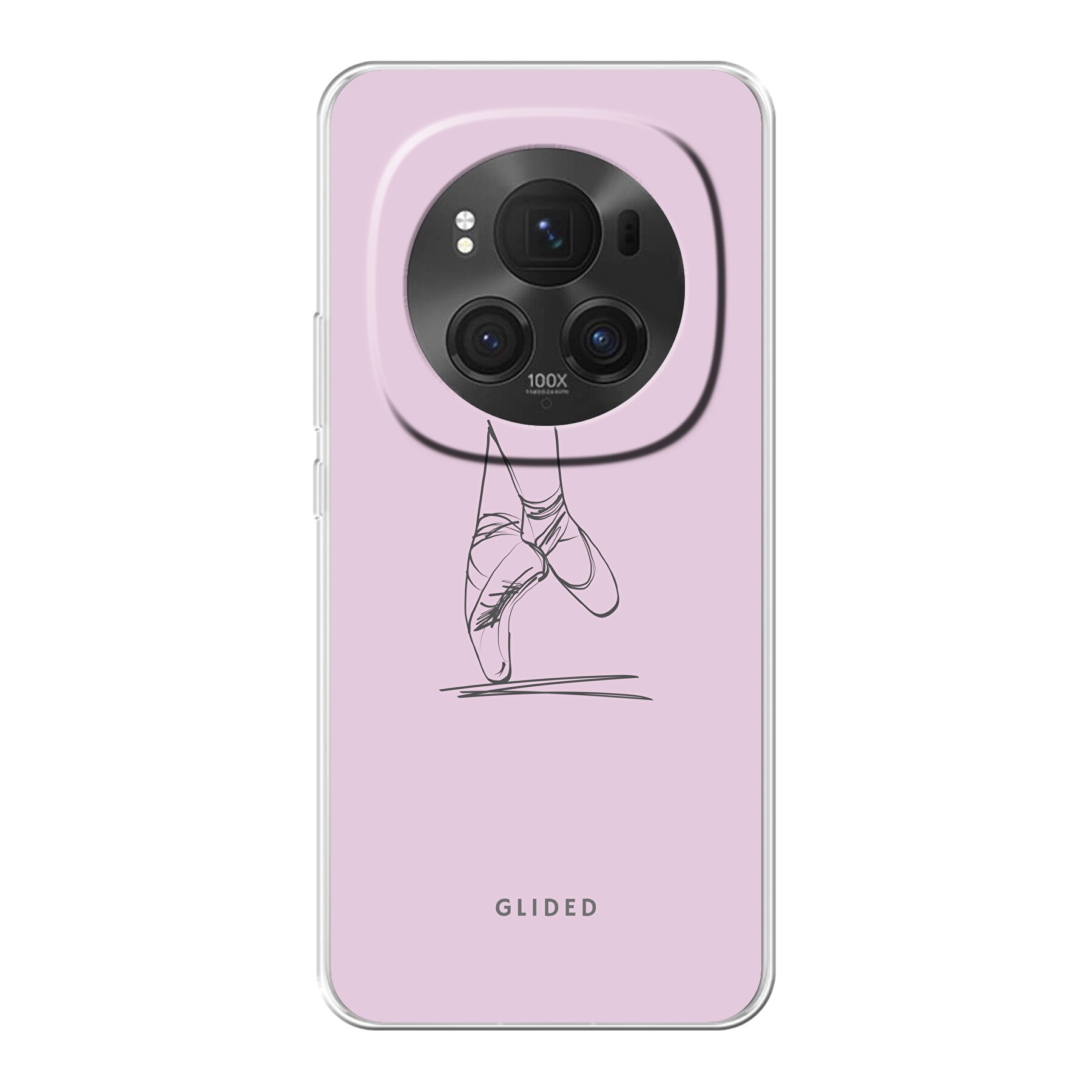Product image Pointe - Honor Magic6 Pro Phone case