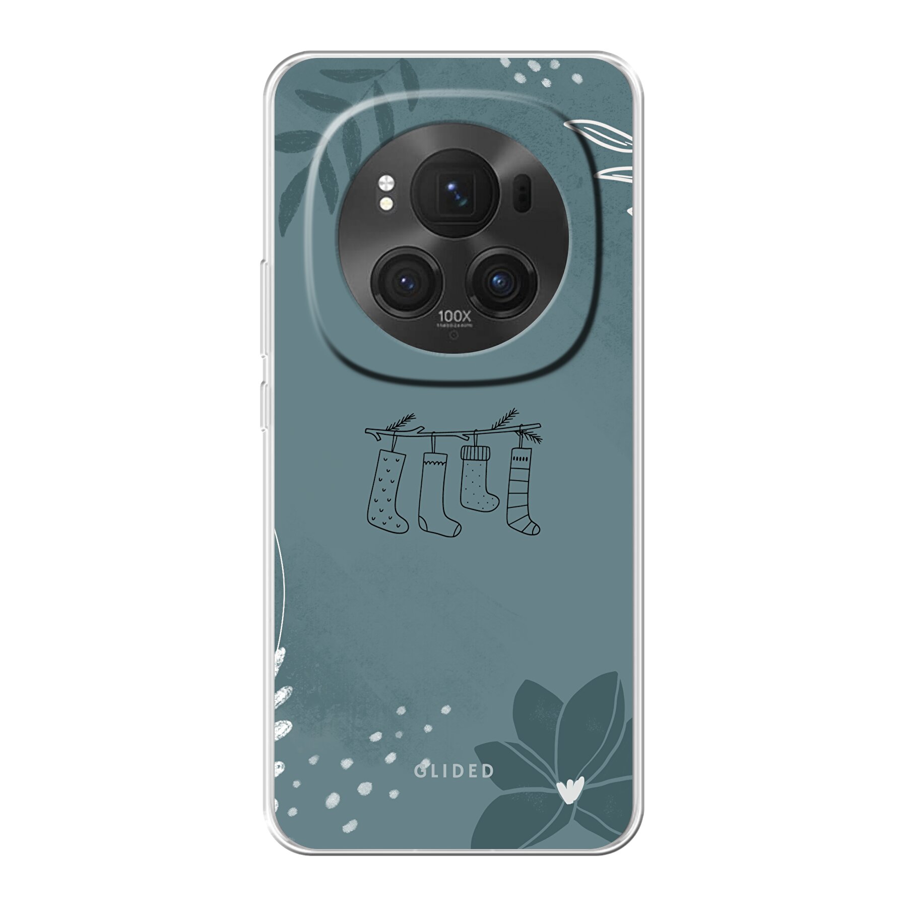 Product image Cozy - Honor Magic6 Pro Phone case