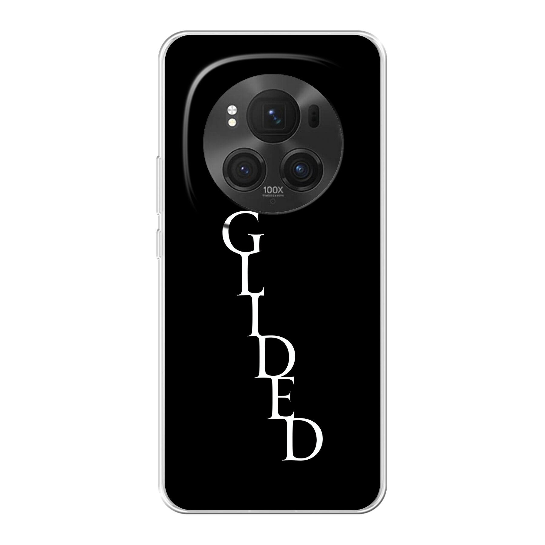 Product image Premium Glided Exclusiv - Honor Magic6 Pro Phone case