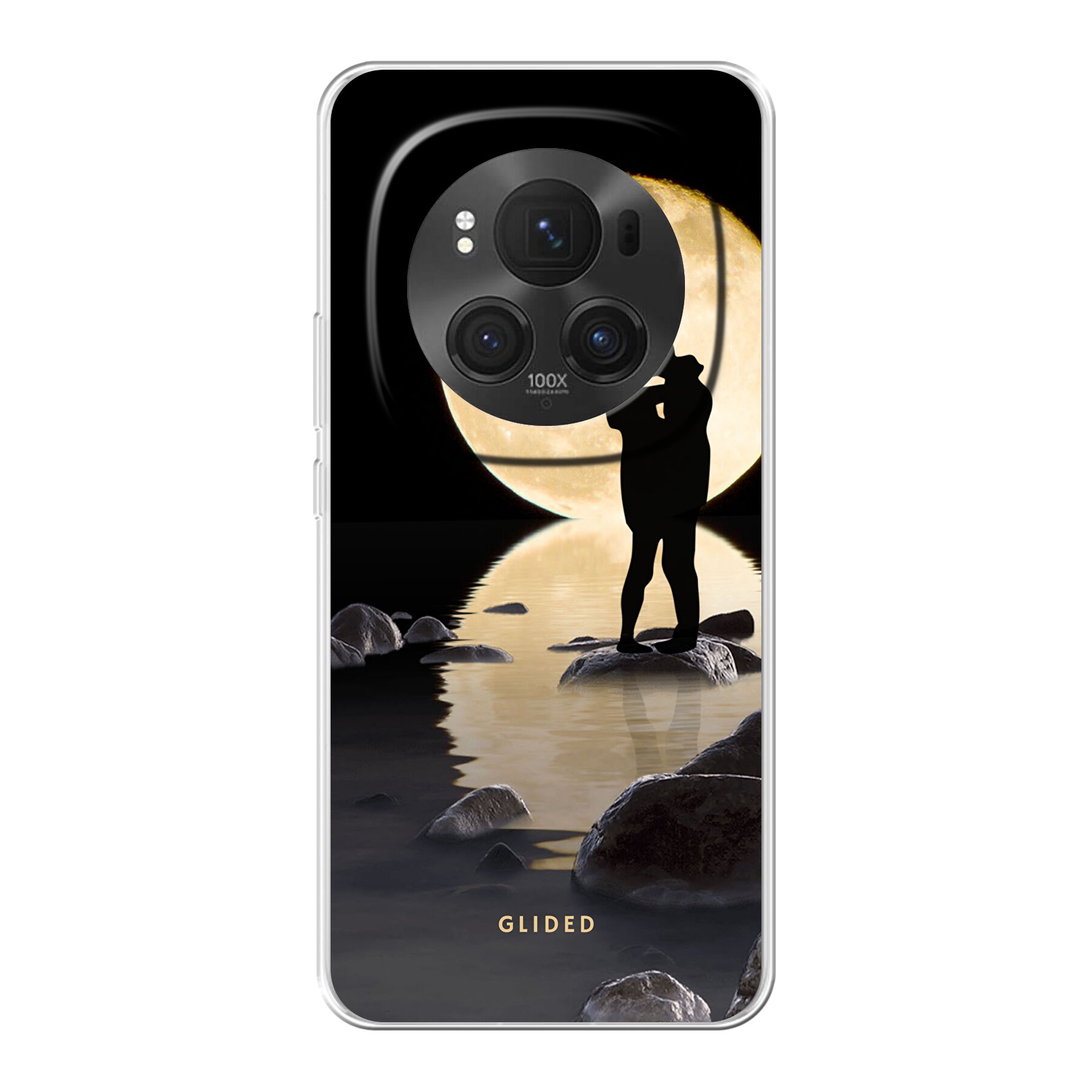 Product image Moonlight - Honor Magic6 Pro Phone case