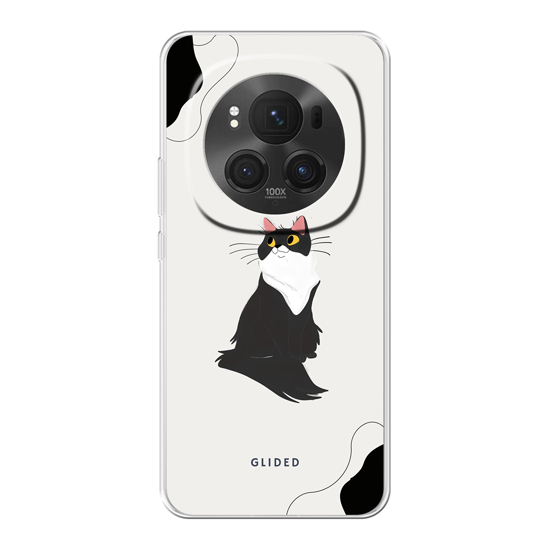 Product image Fur - Honor Magic6 Pro Phone case