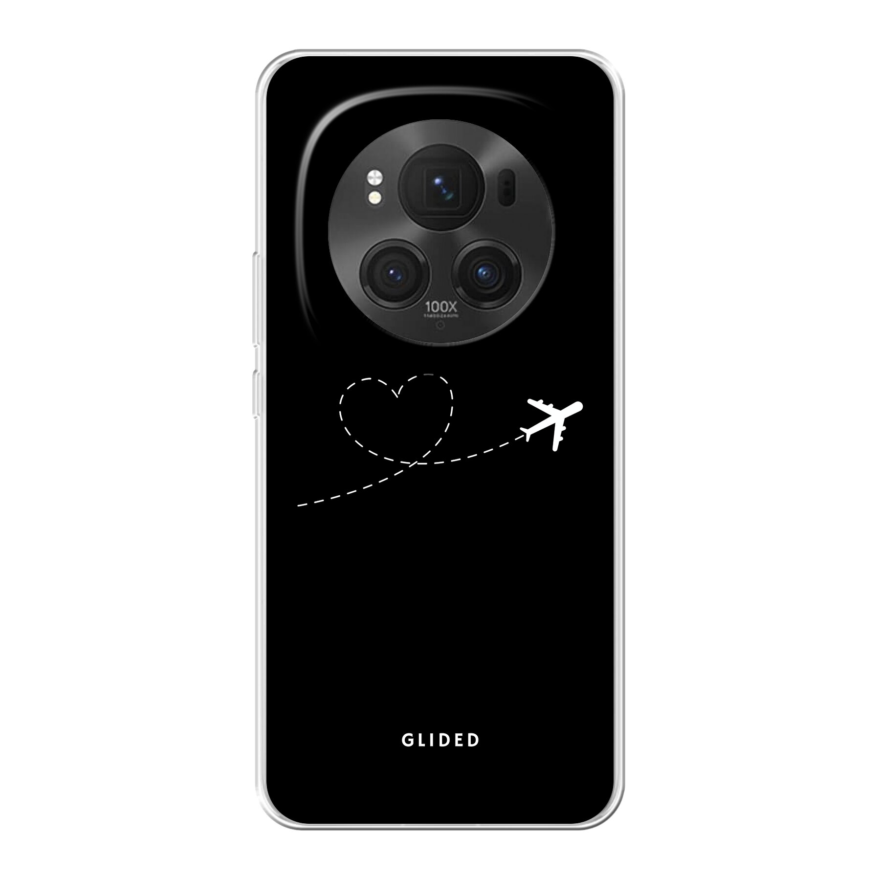 Product image Flying Horizon - Honor Magic6 Pro Phone case