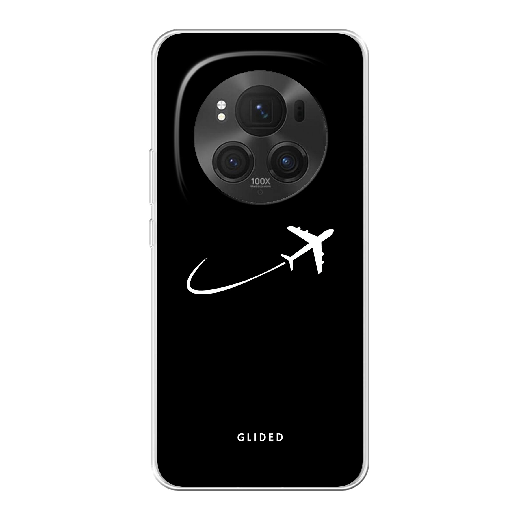 Product image Takeoff - Honor Magic6 Pro Phone case