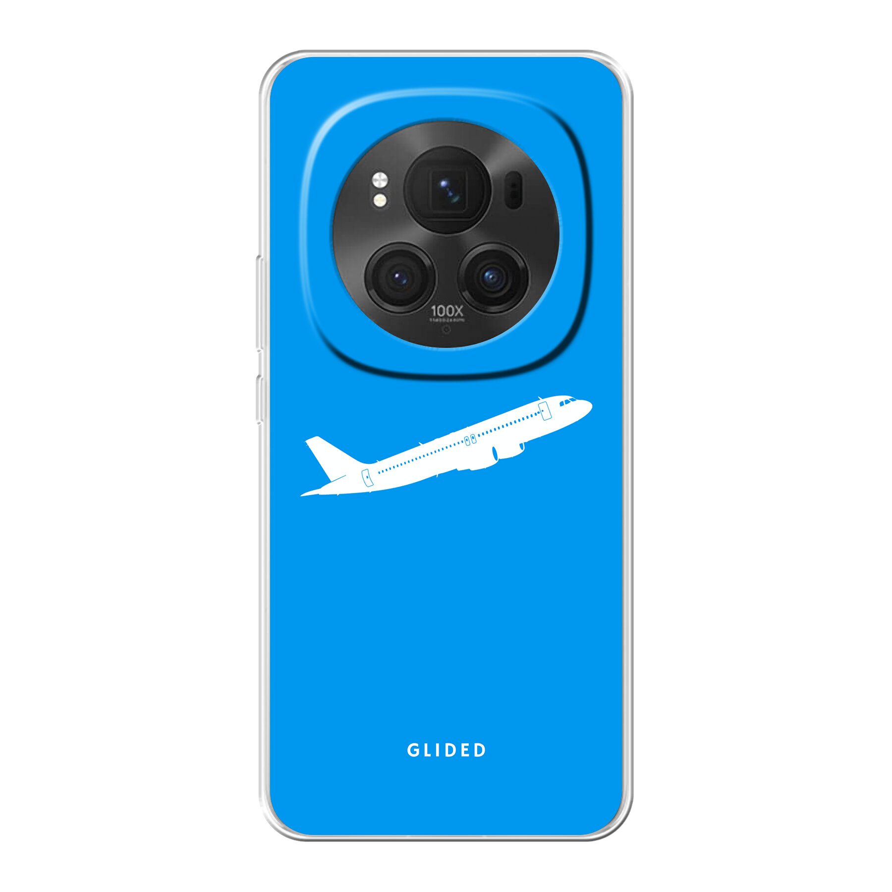Product image Up to Sky - Honor Magic6 Pro Phone case