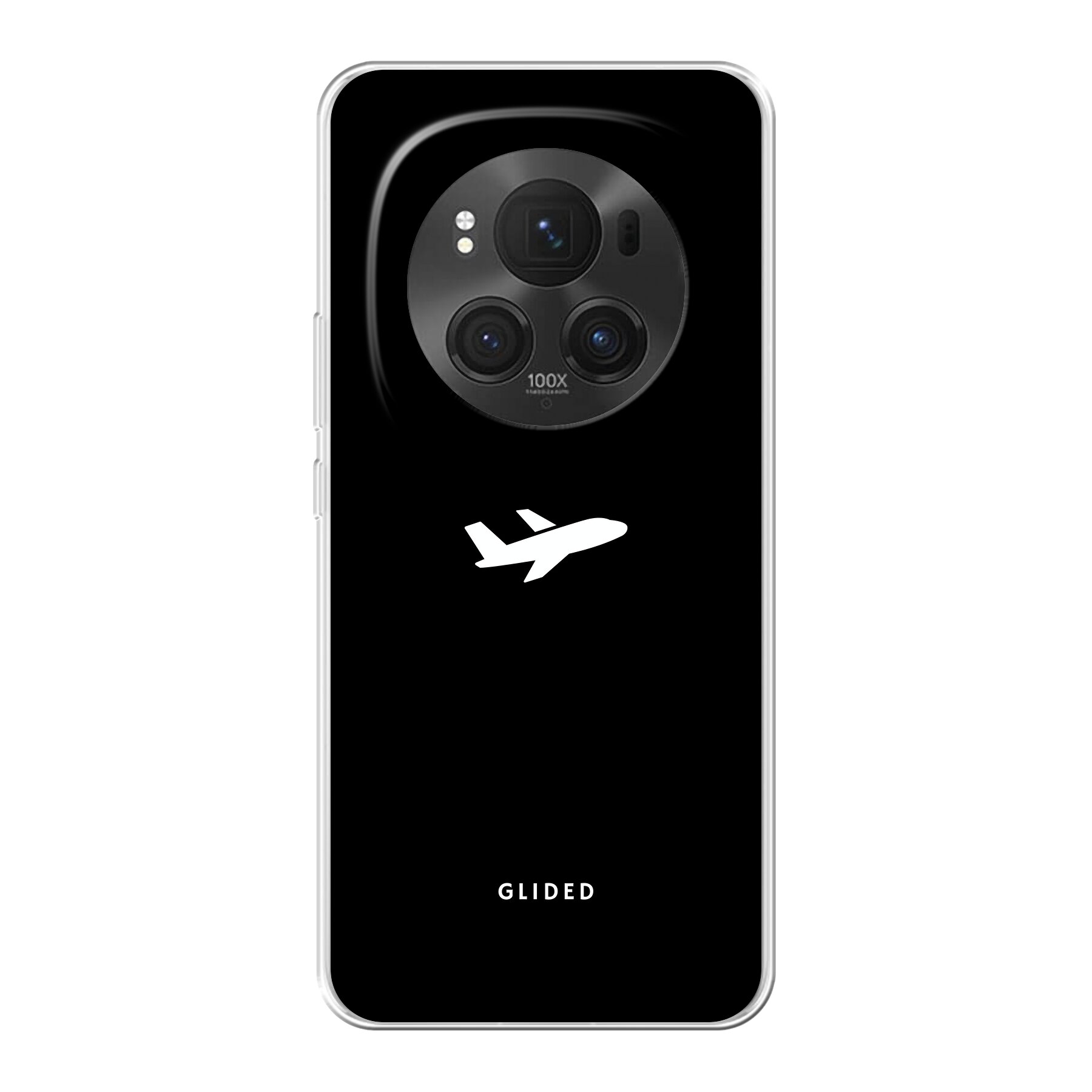 Product image Fly Away - Honor Magic6 Pro Phone case