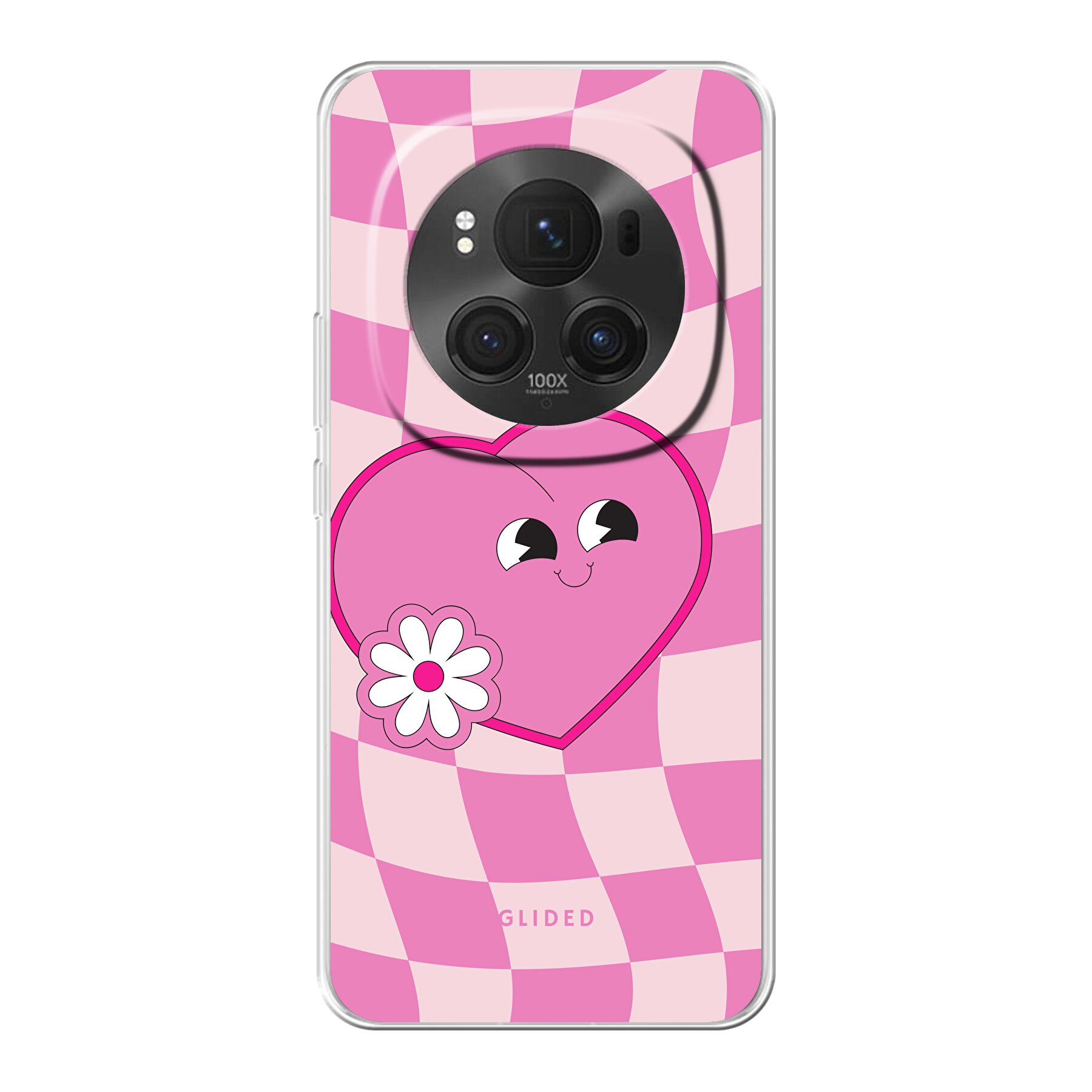 Product image Sweet Love - Honor Magic6 Pro Phone case
