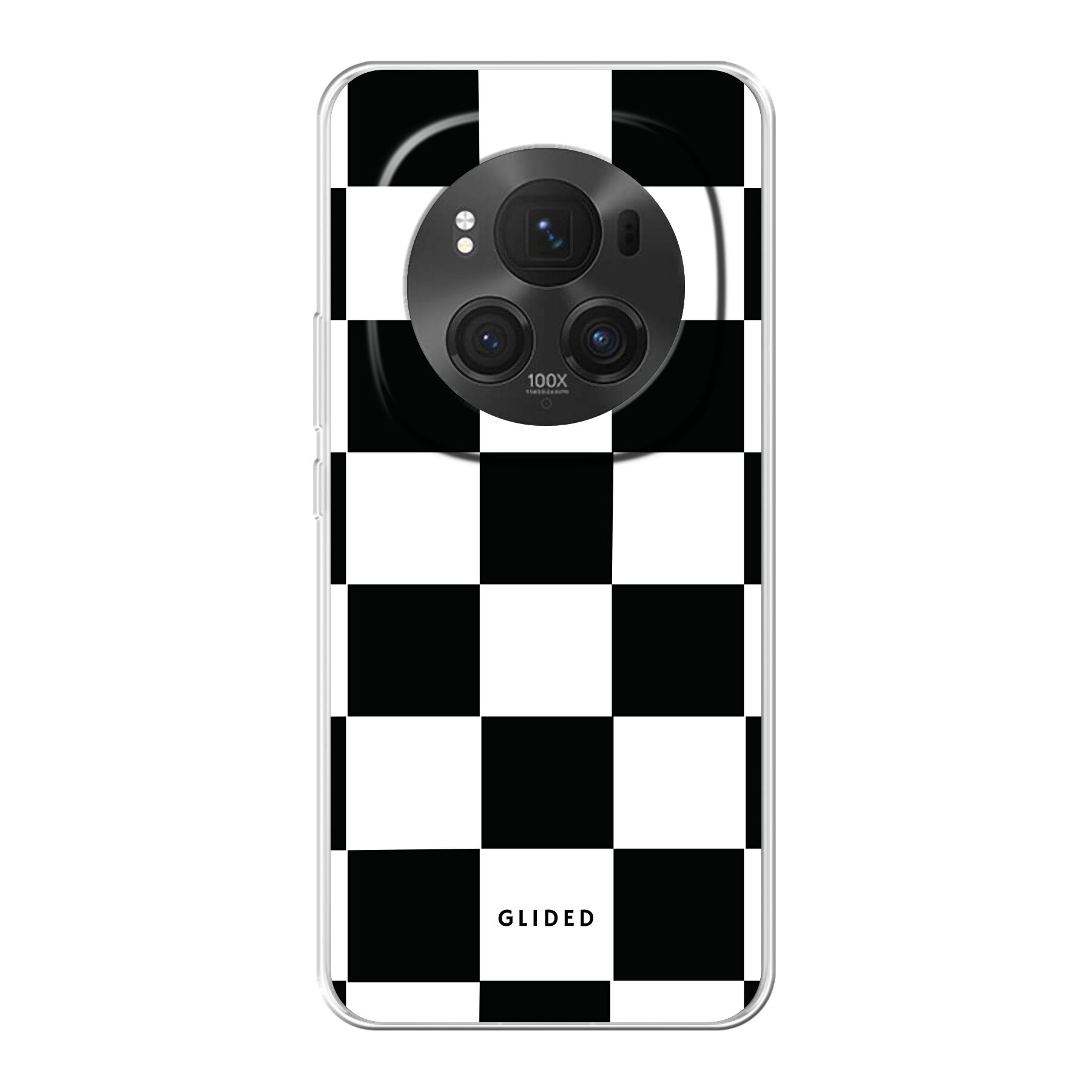 Product image Classic Chess - Honor Magic6 Pro Phone case