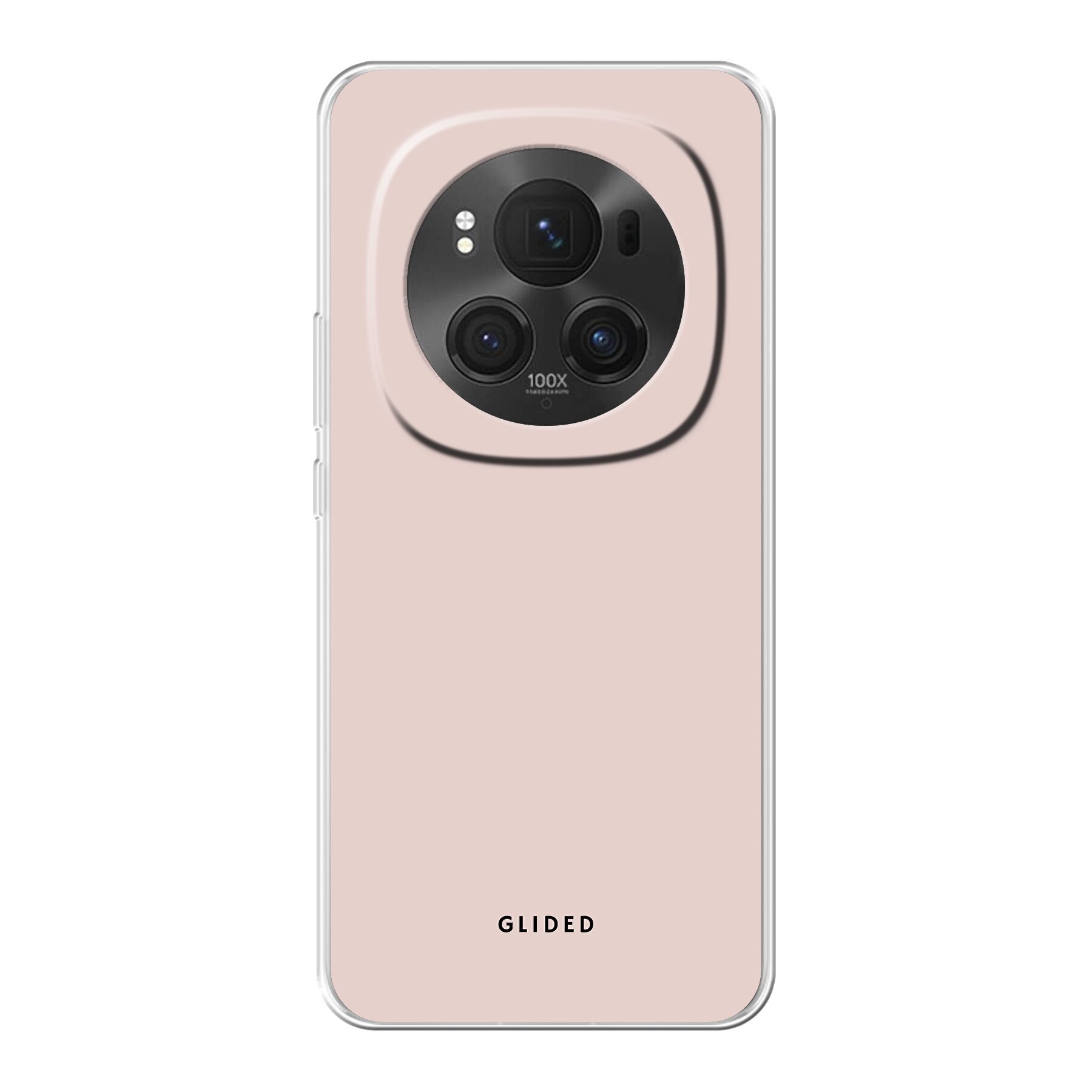 Product image Pink Dream - Honor Magic6 Pro Phone case