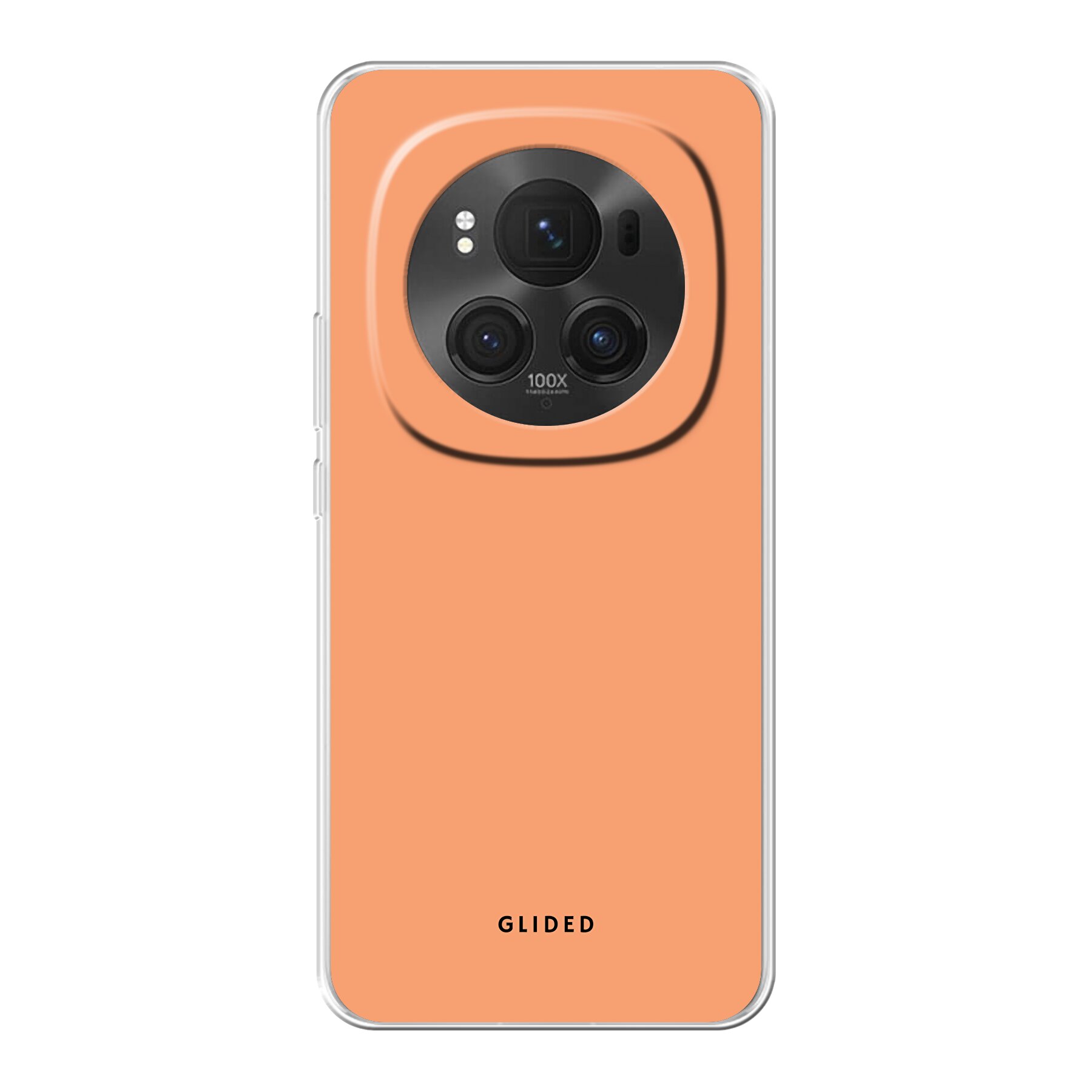 Product image Mango Glow - Honor Magic6 Pro Phone case
