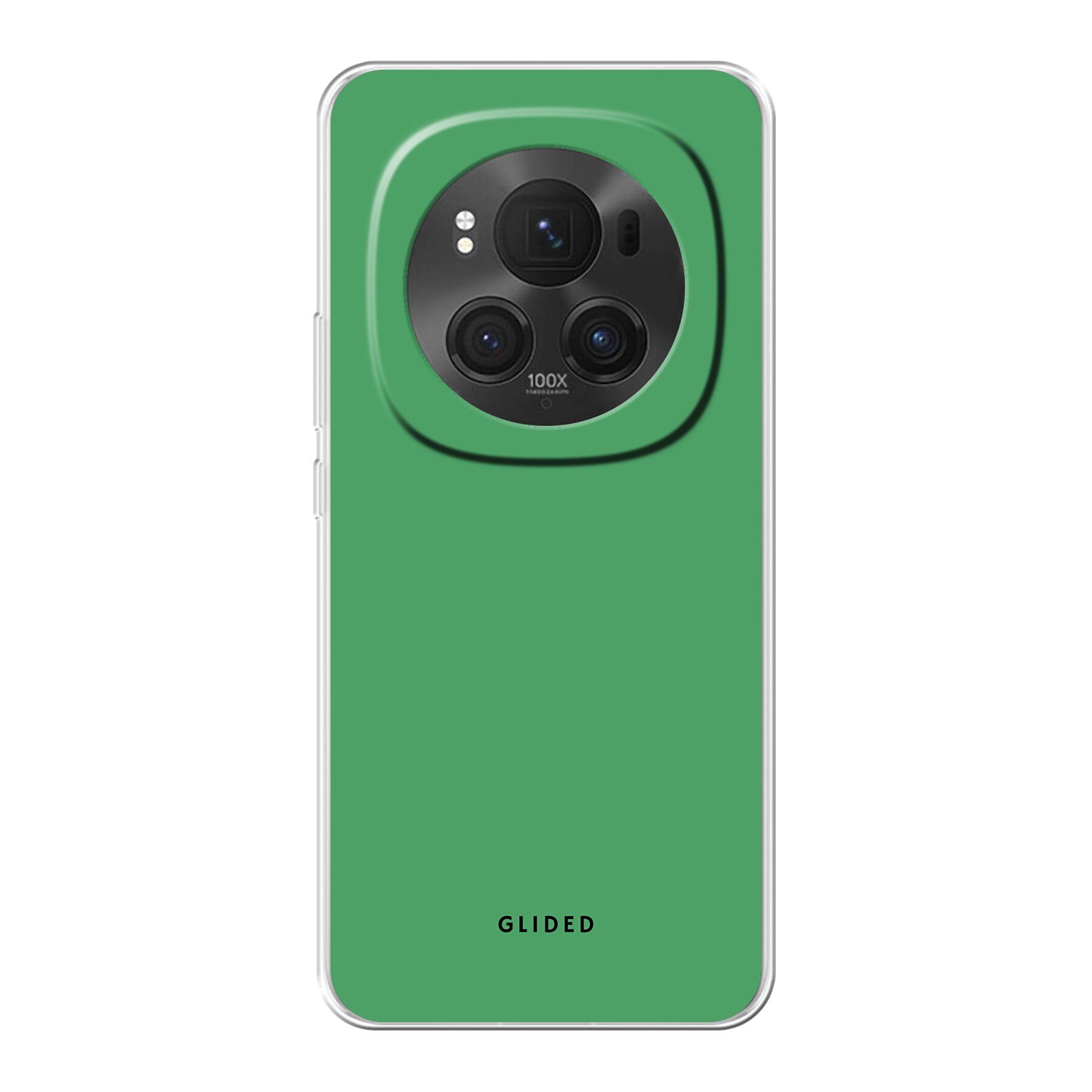 Product image Green Elegance - Honor Magic6 Pro Phone case