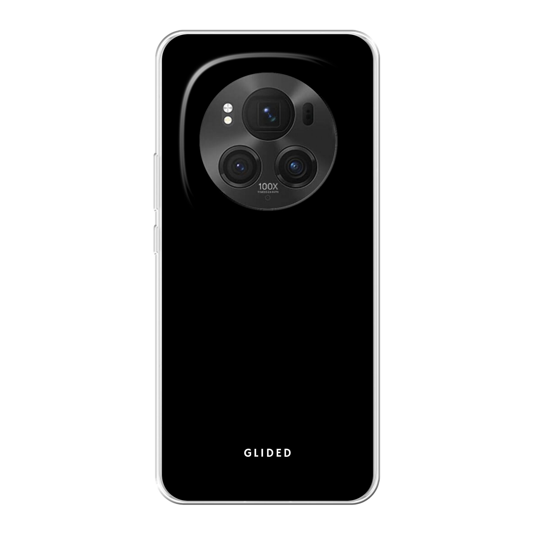 Product image Midnight Chic - Honor Magic6 Pro Phone case
