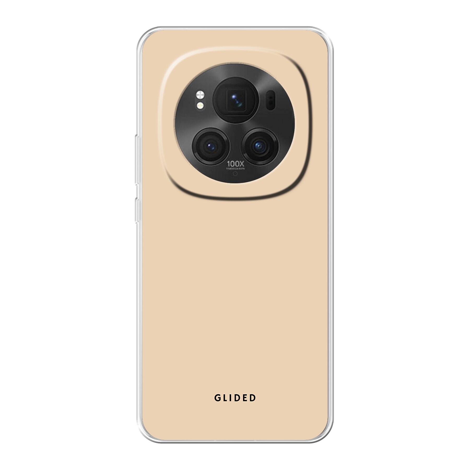 Product image Peachy Charm - Honor Magic6 Pro Phone case