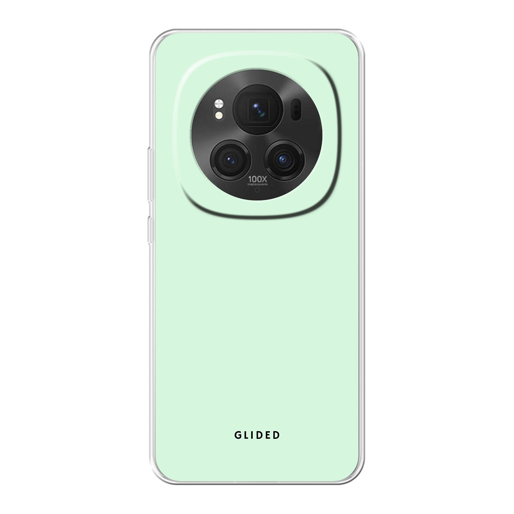Product image Mint Breeze - Honor Magic6 Pro Phone case