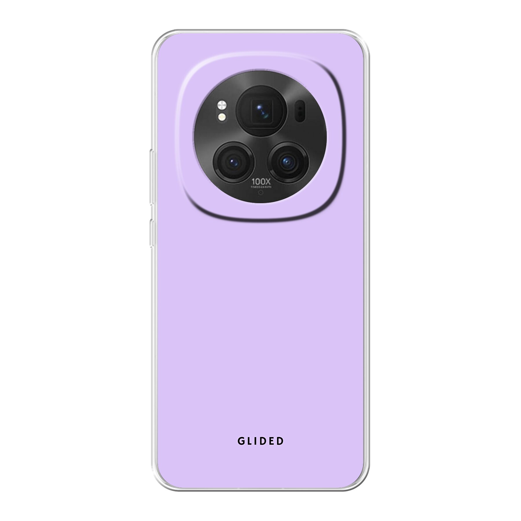 Product image Gentle Orchid - Honor Magic6 Pro Phone case