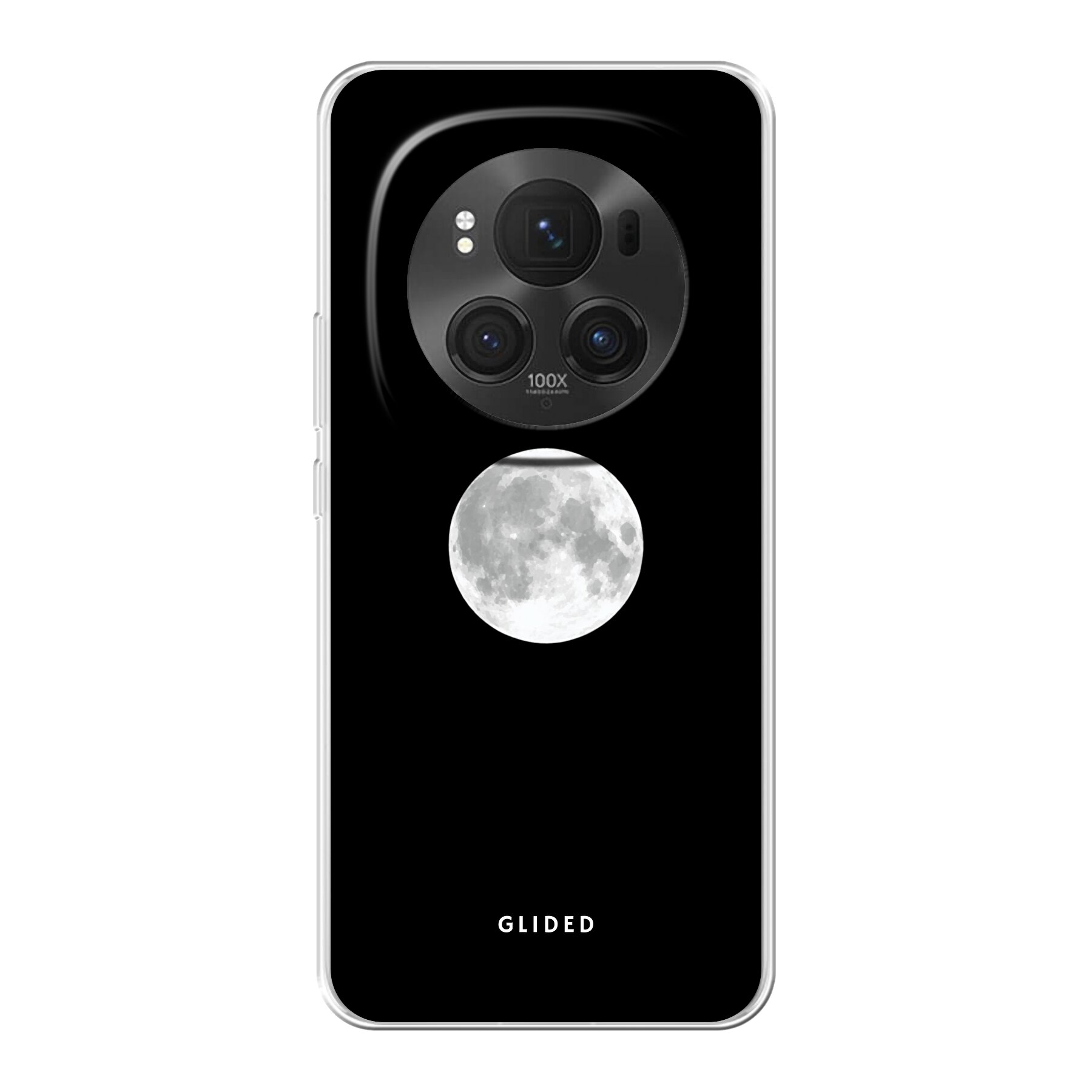 Product image Epic Moon - Honor Magic6 Pro Phone case