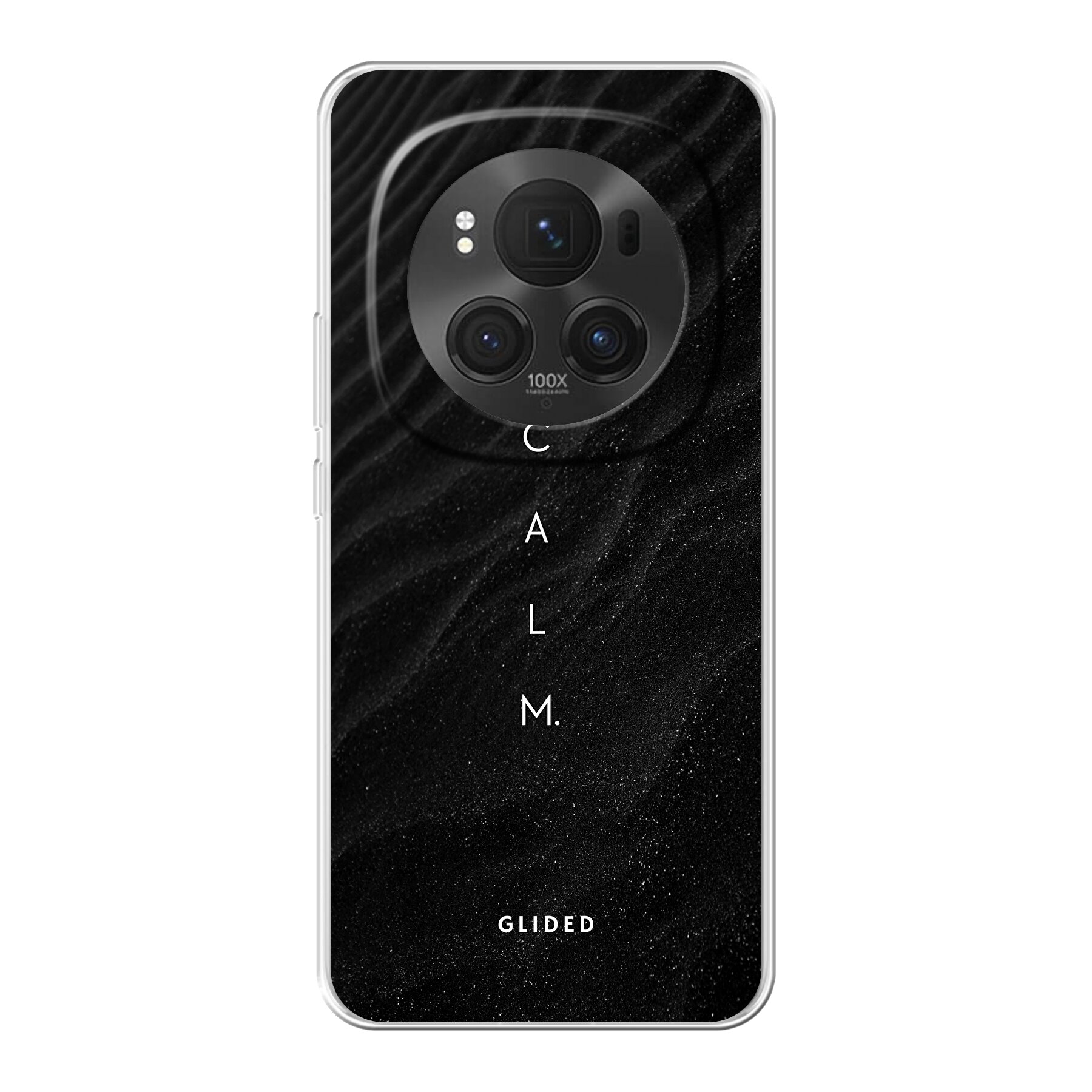 Product image Calm - Honor Magic6 Pro Phone case