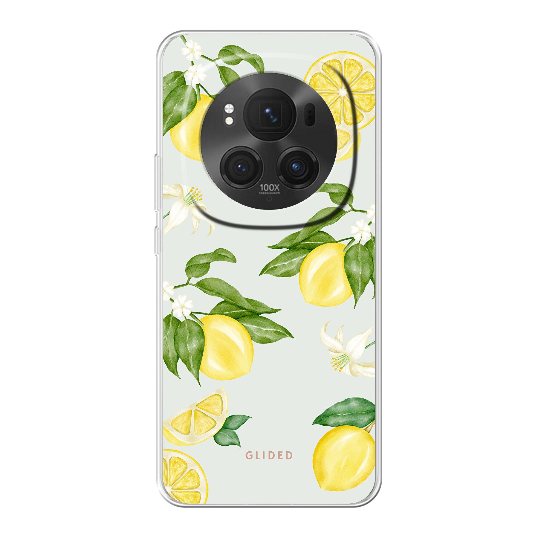 Product image Lemon Beauty - Honor Magic6 Pro Phone case