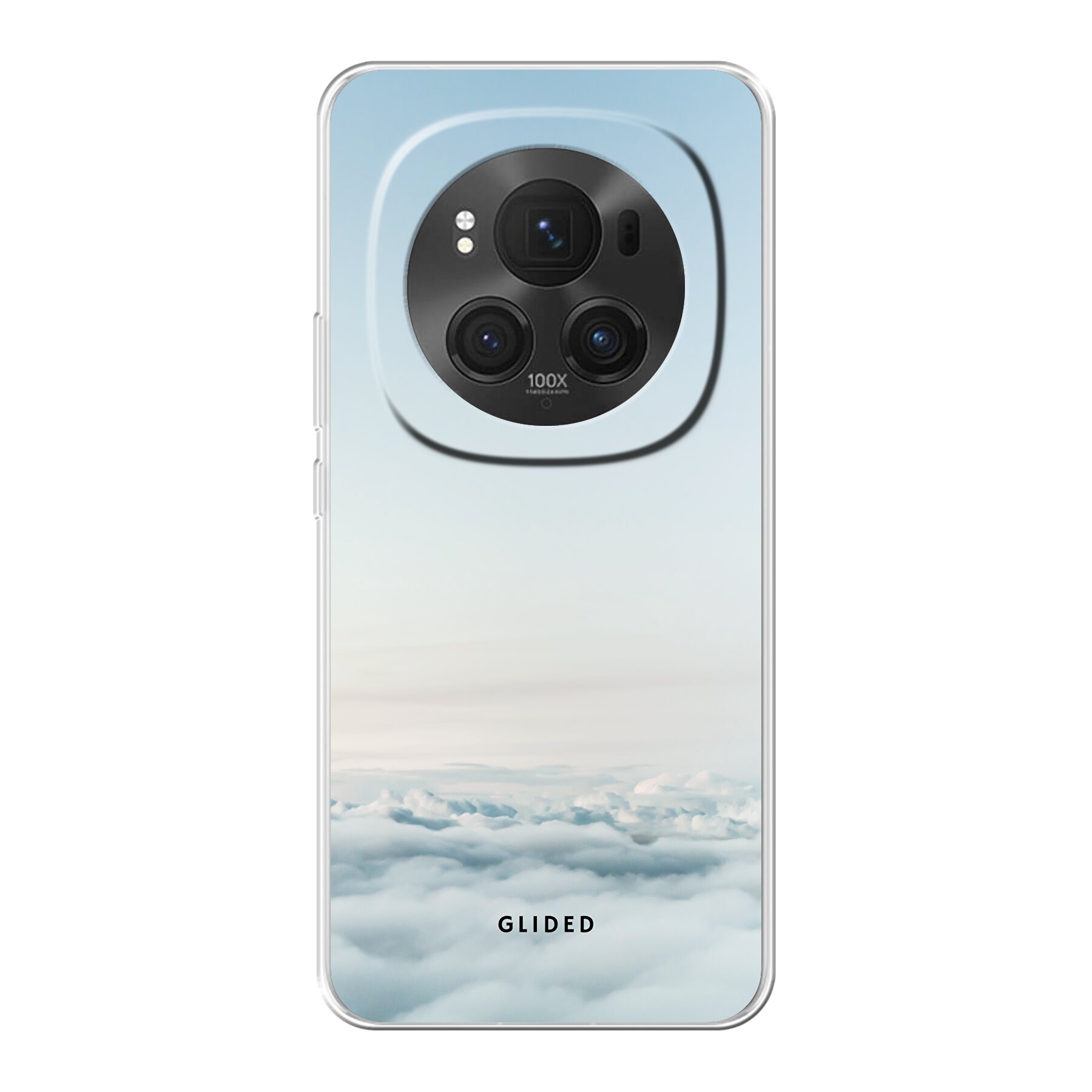 Product image Cloudy - Honor Magic6 Pro Phone case