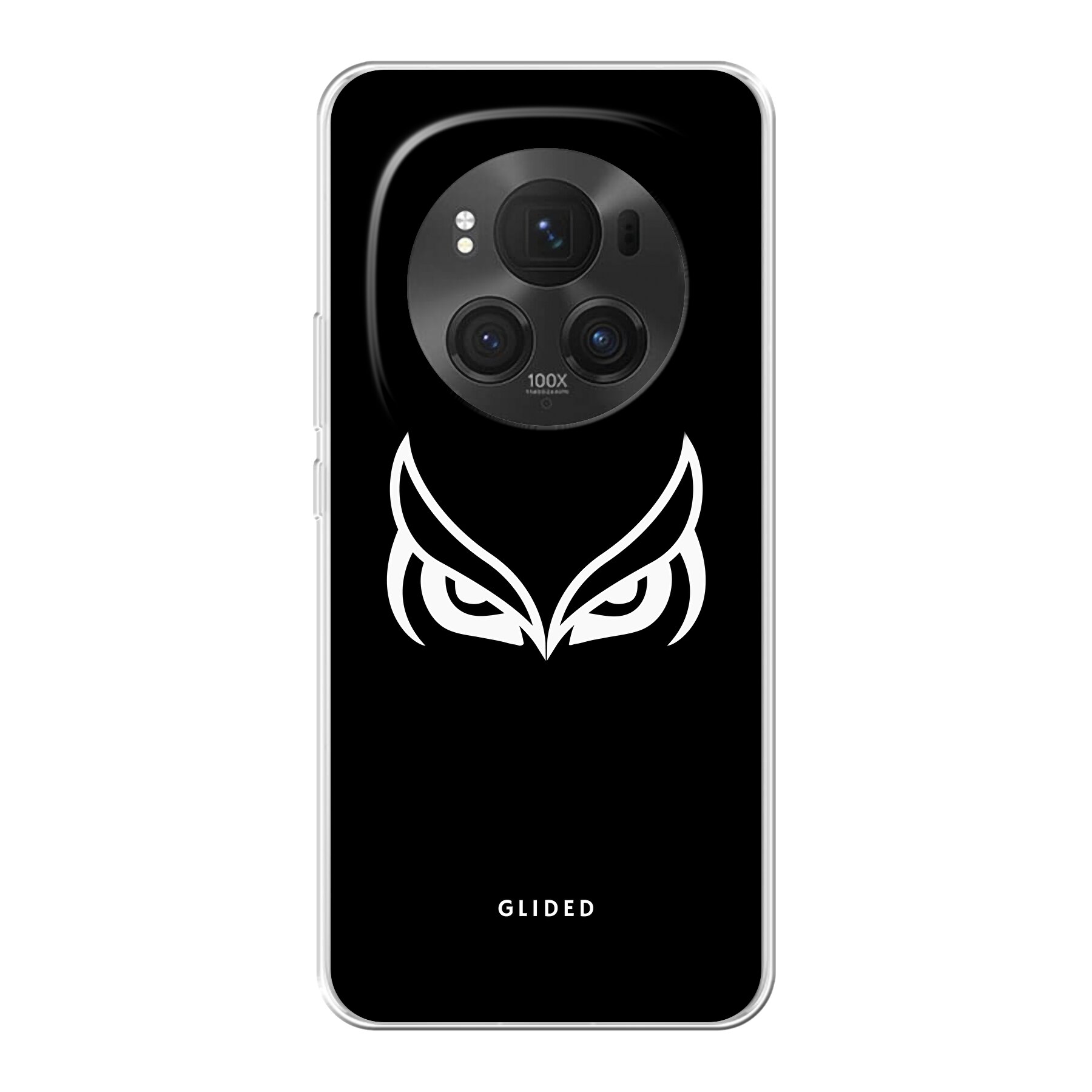 Product image Dark owl - Honor Magic6 Pro Phone case