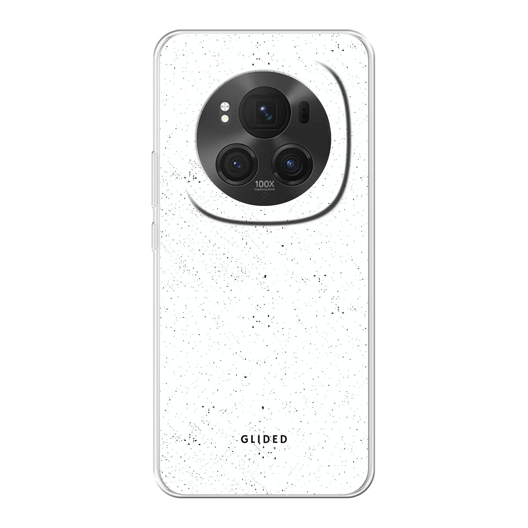 Product image Subtle Essence - Honor Magic6 Pro Phone case