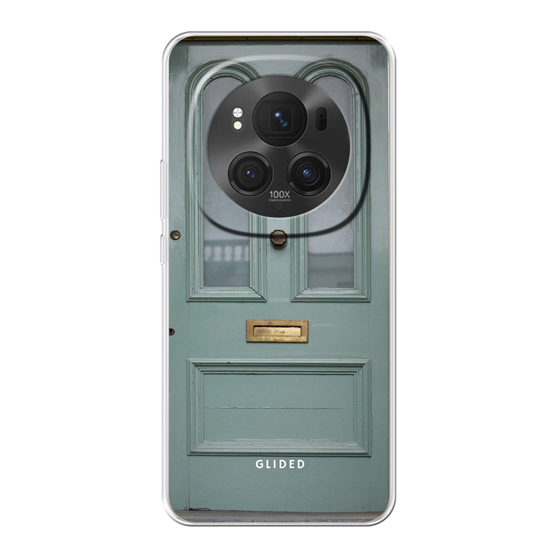 Product image Doorway Dream - Honor Magic6 Pro Phone case