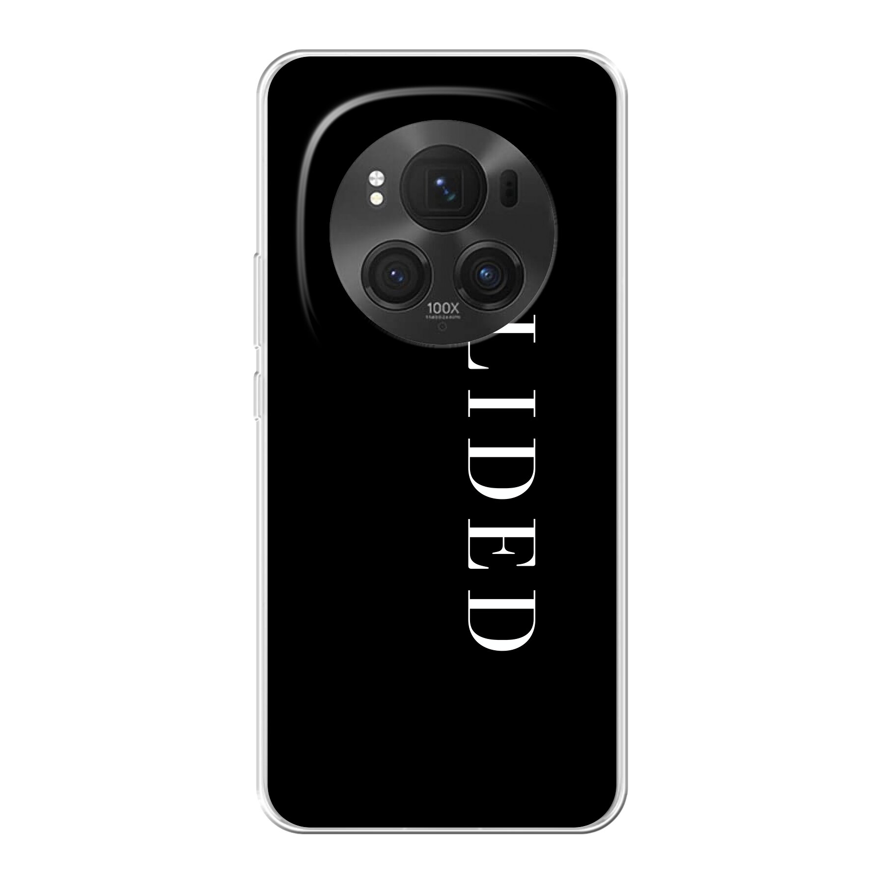 Product image Premium Glided Exclusive - Honor Magic6 Pro Phone case