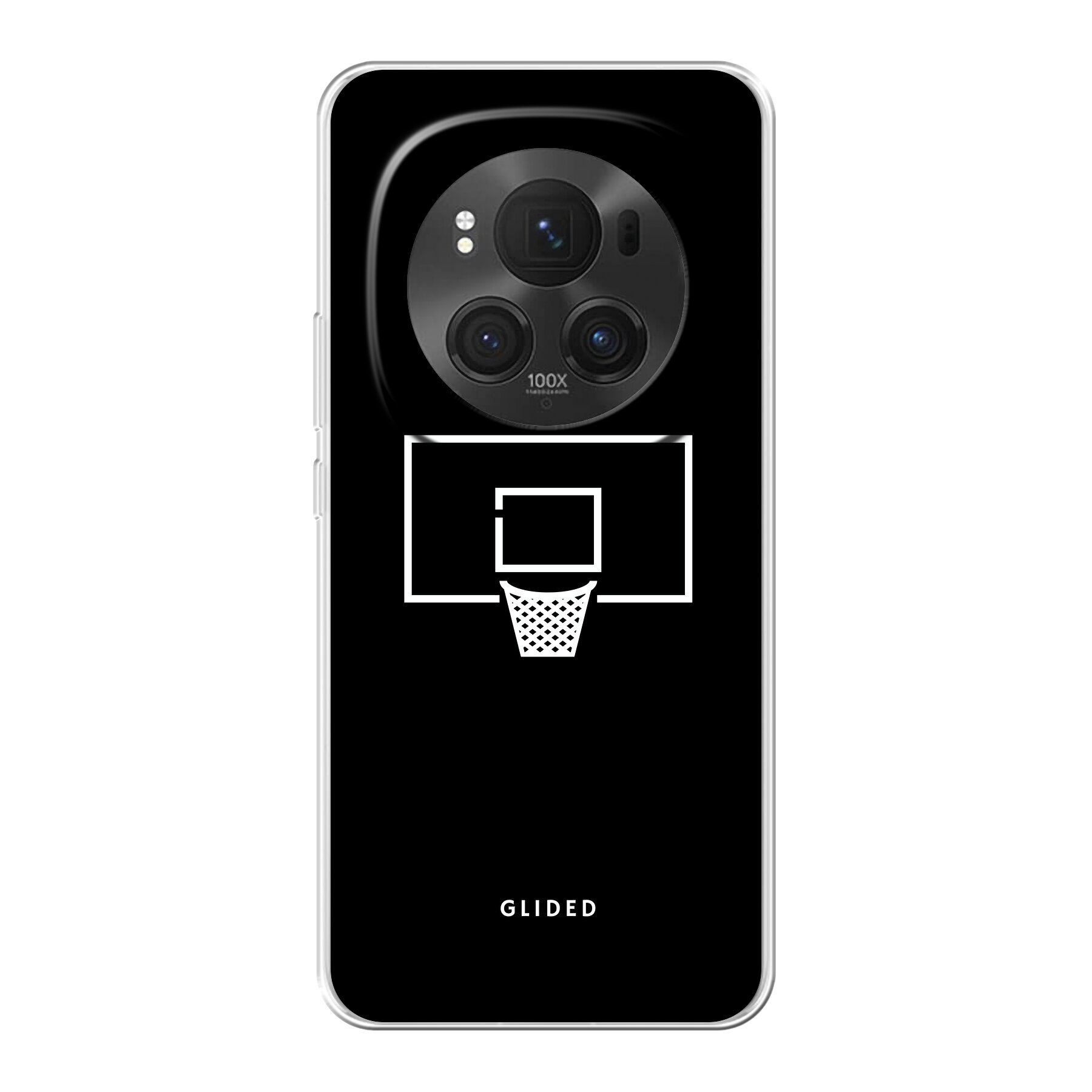 Product image Basketball Fun - Honor Magic6 Pro Phone case