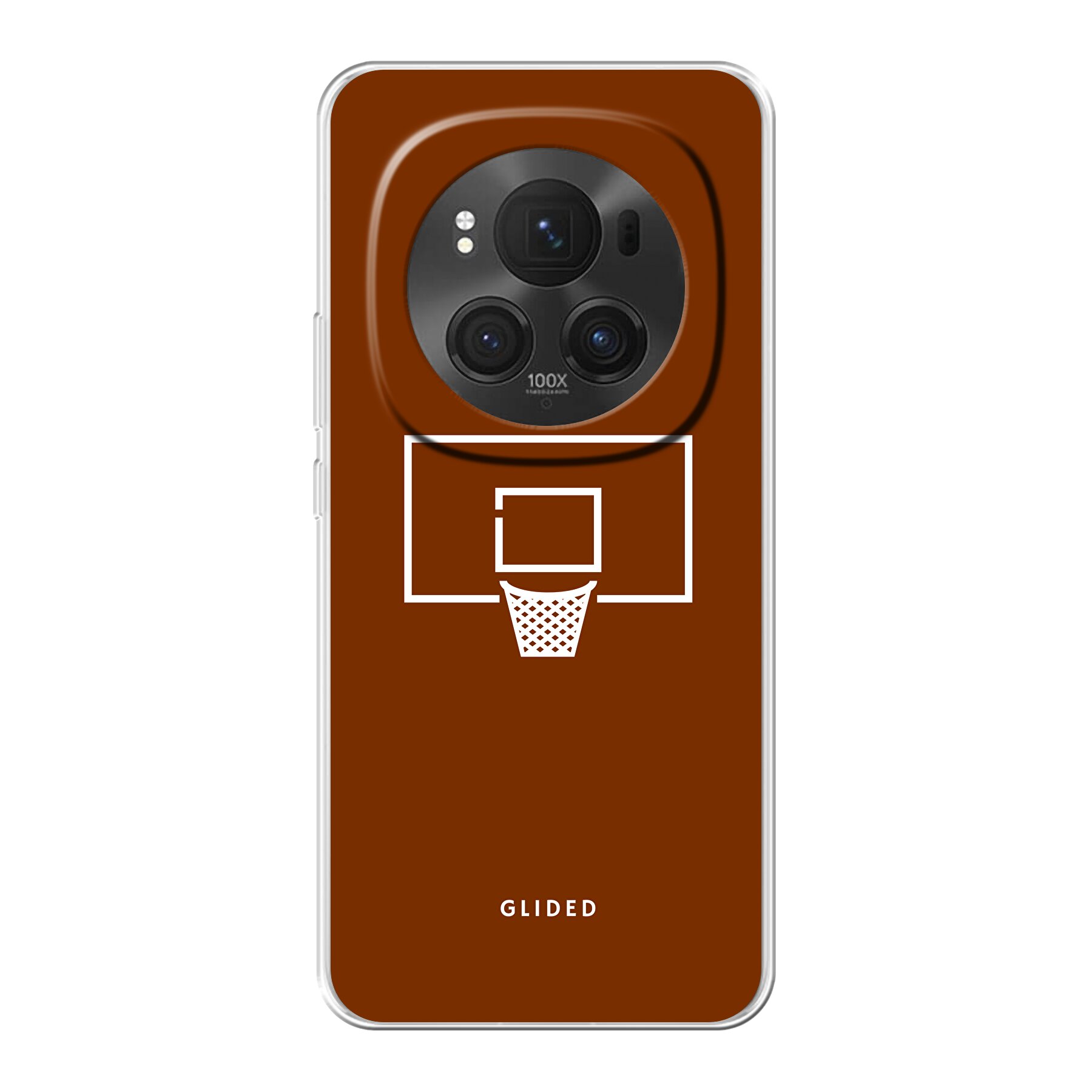 Product image Basket Blaze - Honor Magic6 Pro Phone case