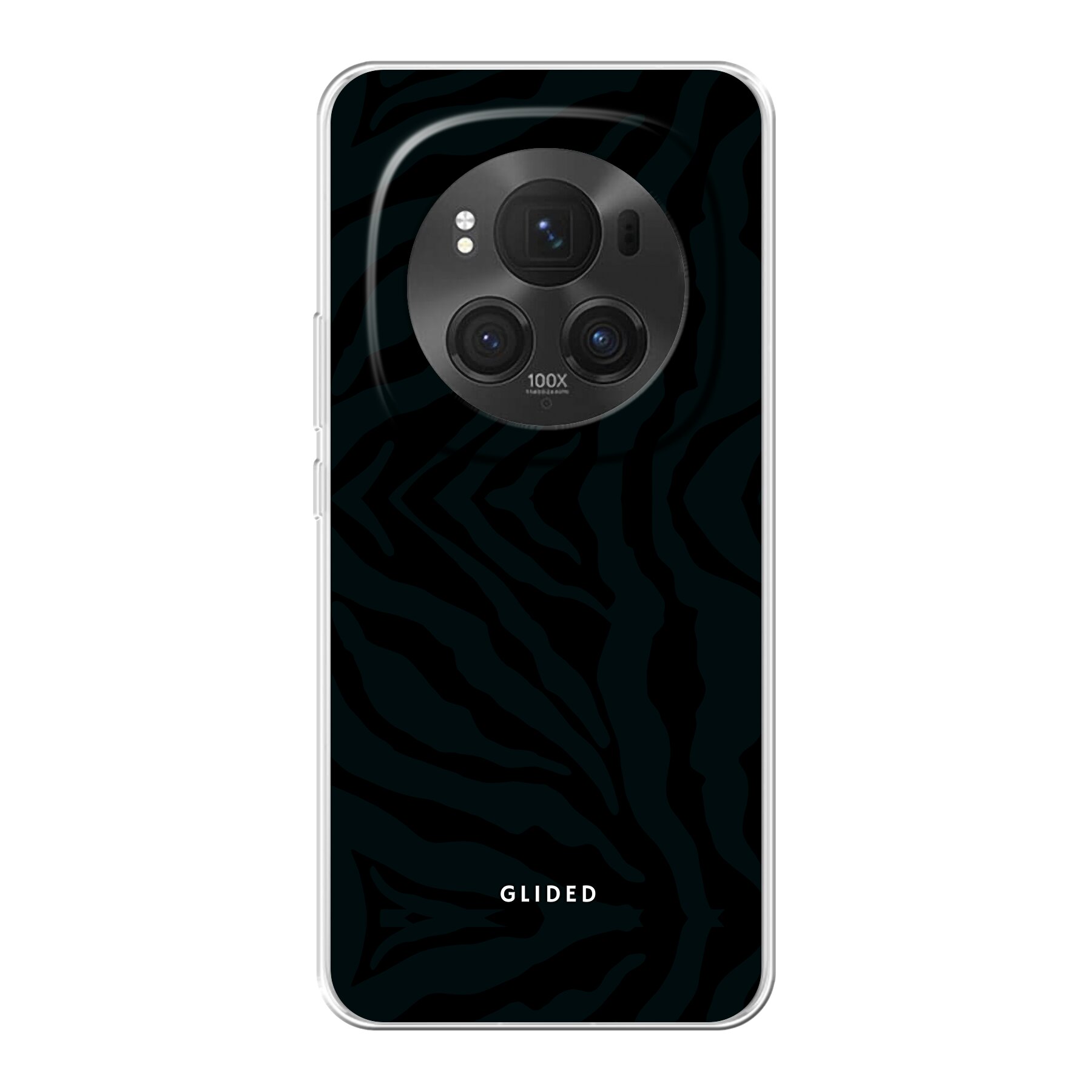 Product image Shadow Patterns - Honor Magic6 Pro Phone case