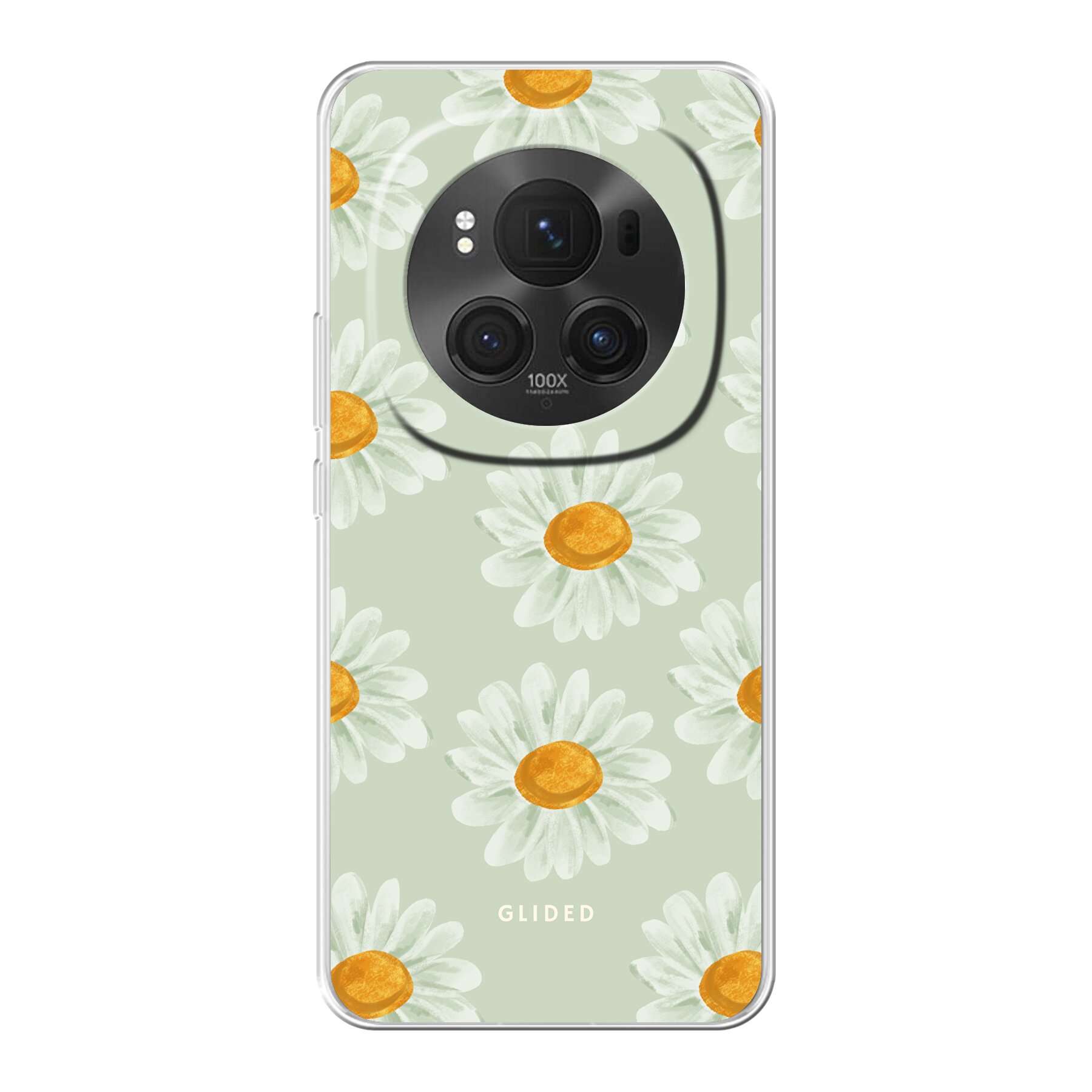 Product image Daisy - Honor Magic6 Pro Phone case