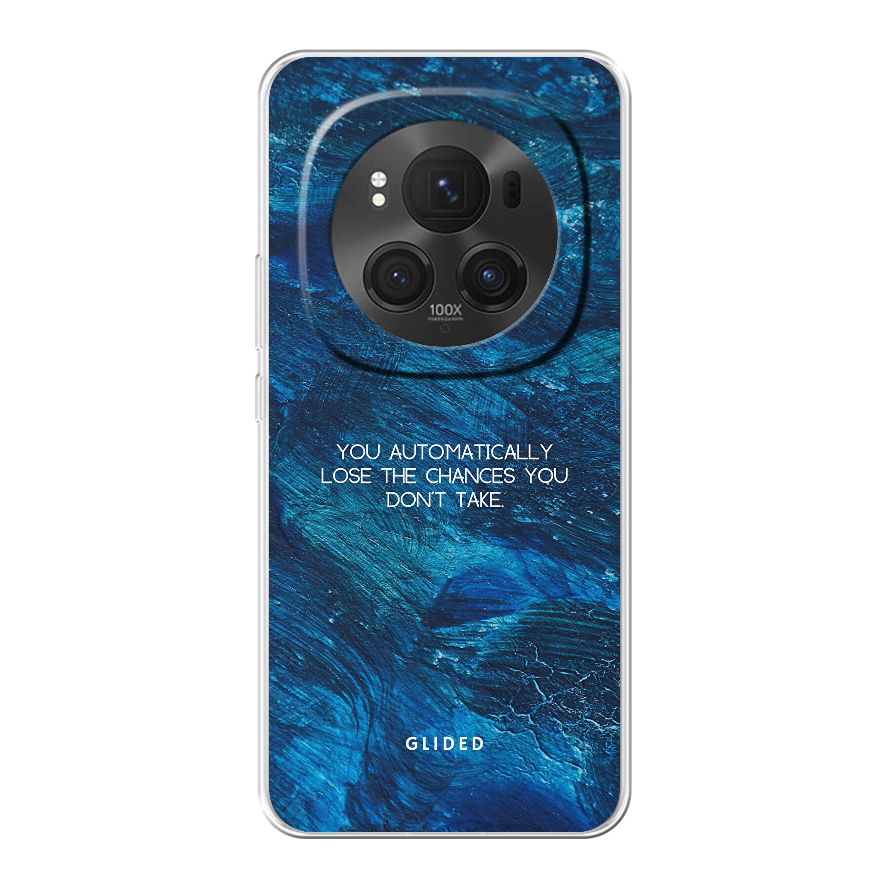 Product image Chances - Honor Magic6 Pro Phone case