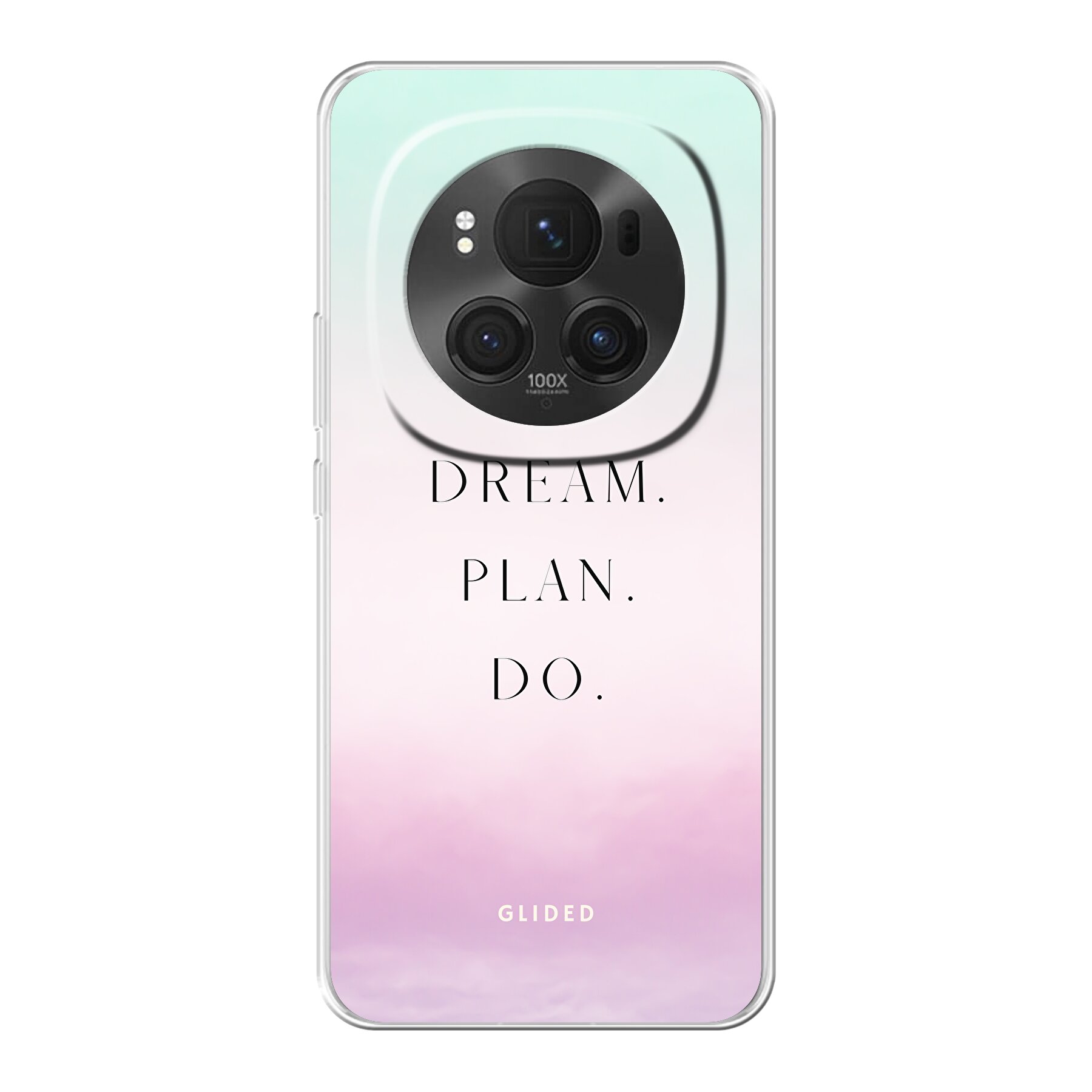 Product image Dream - Honor Magic6 Pro Phone case