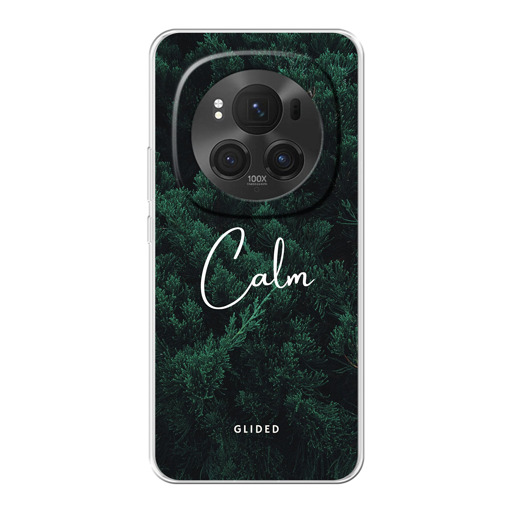 Product image Keep Calm - Honor Magic6 Pro Phone case