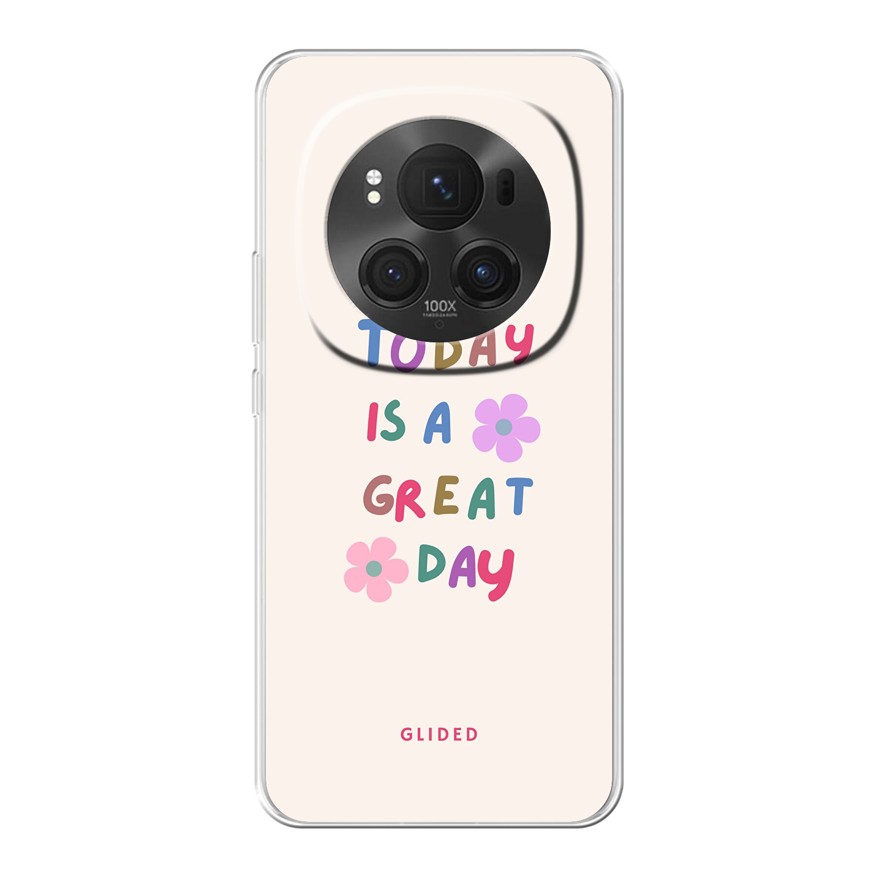 Product image Great Day - Honor Magic6 Pro Phone case
