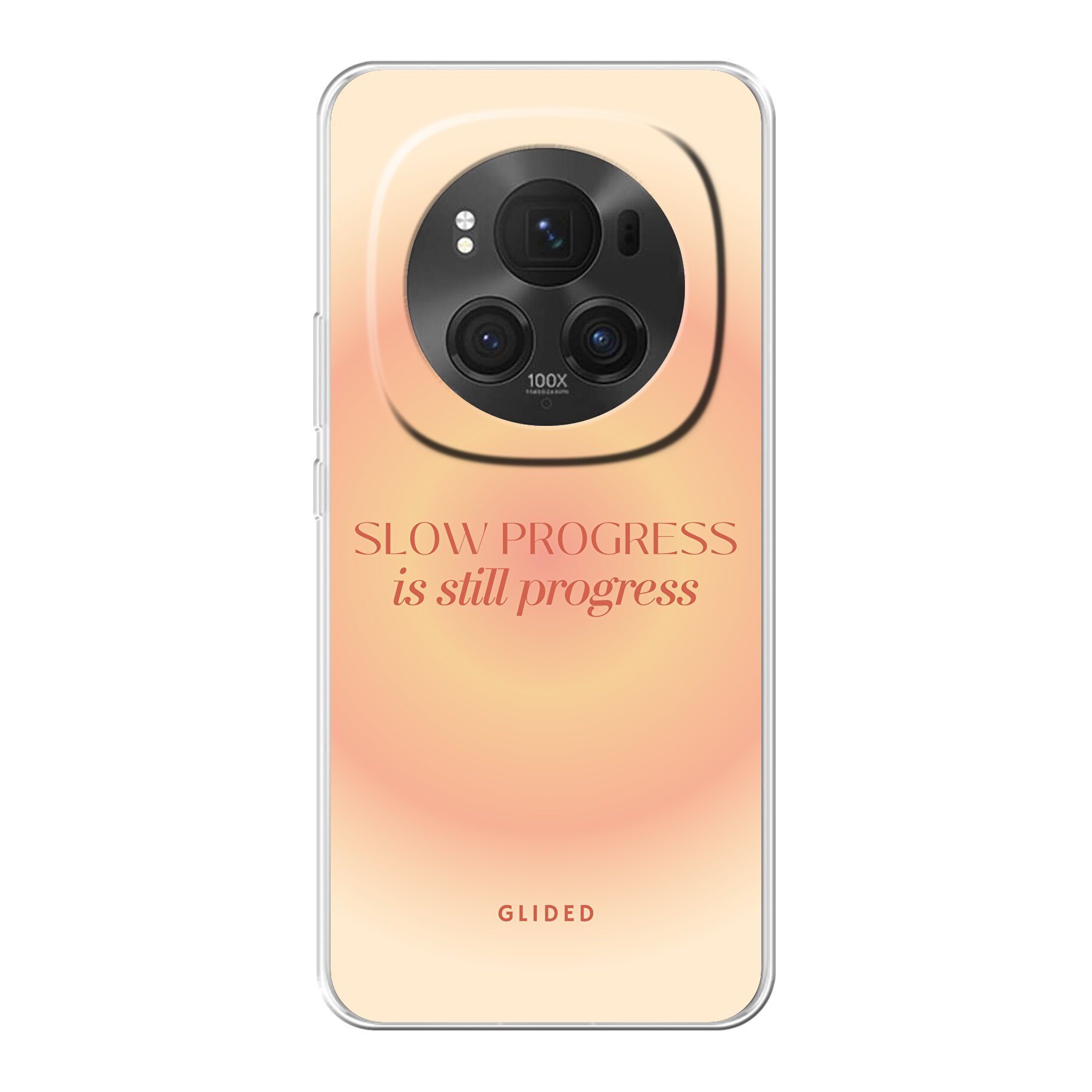 Product image Progress - Honor Magic6 Pro Phone case
