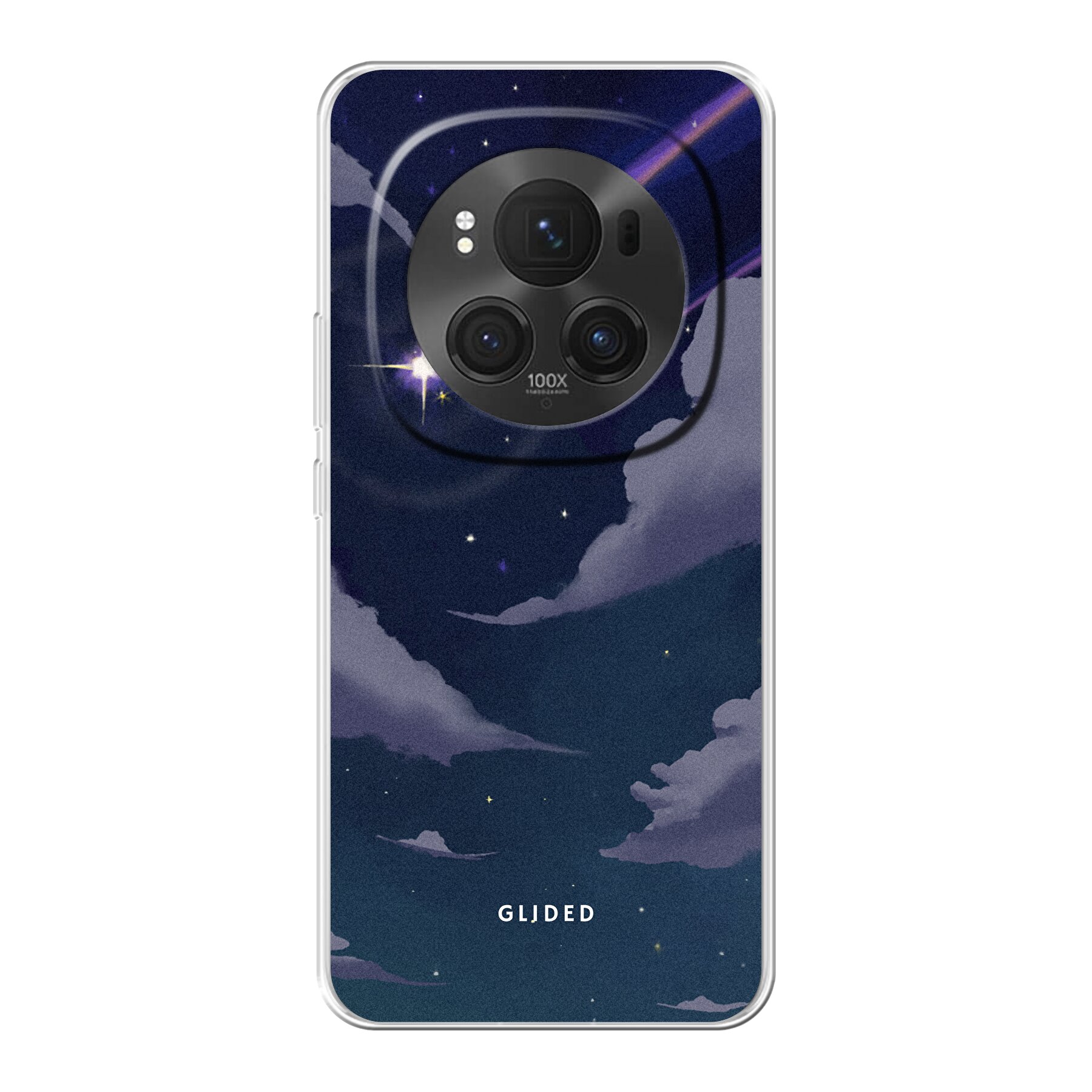 Product image Wish - Honor Magic6 Pro Phone case