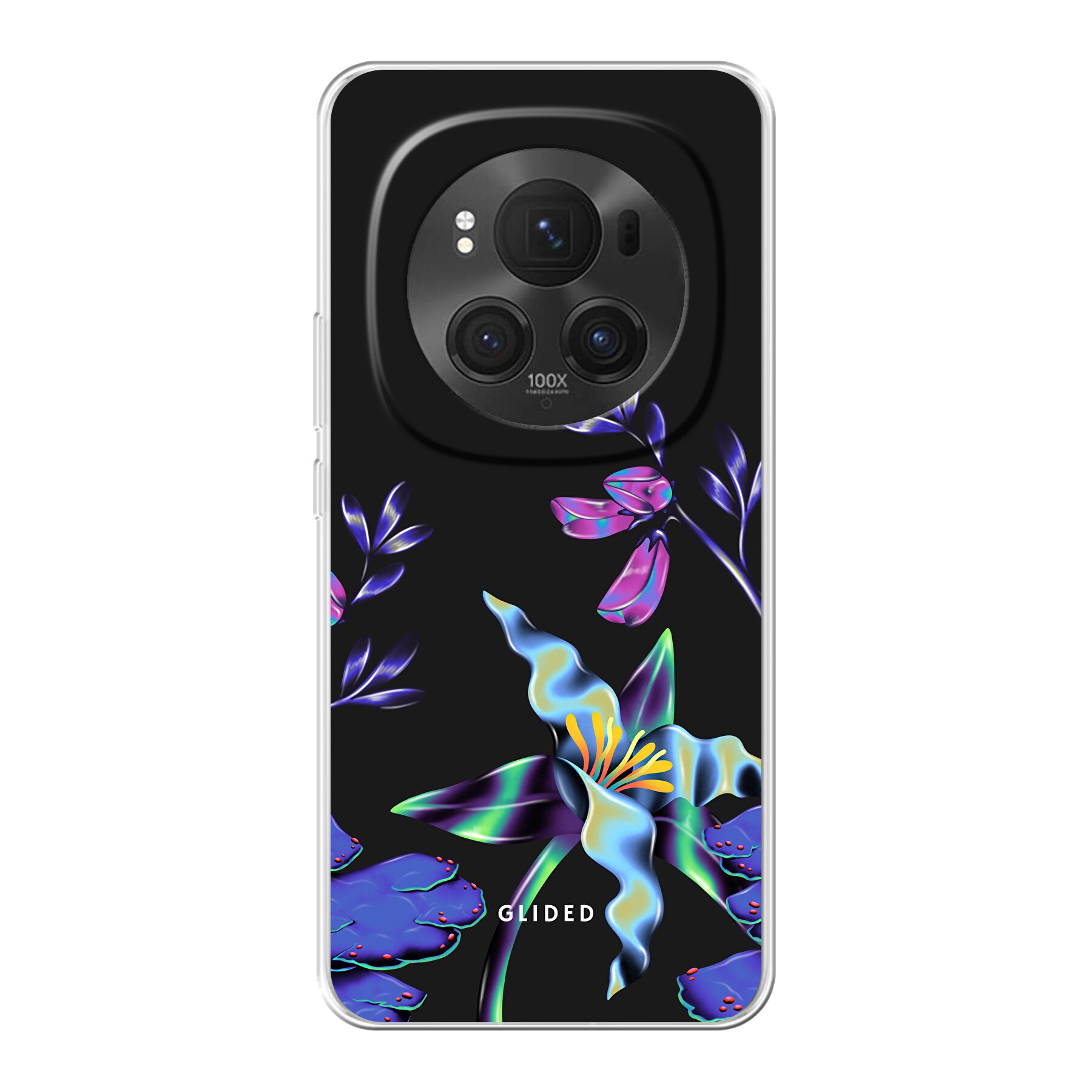 Product image Special Flower - Honor Magic6 Pro Phone case
