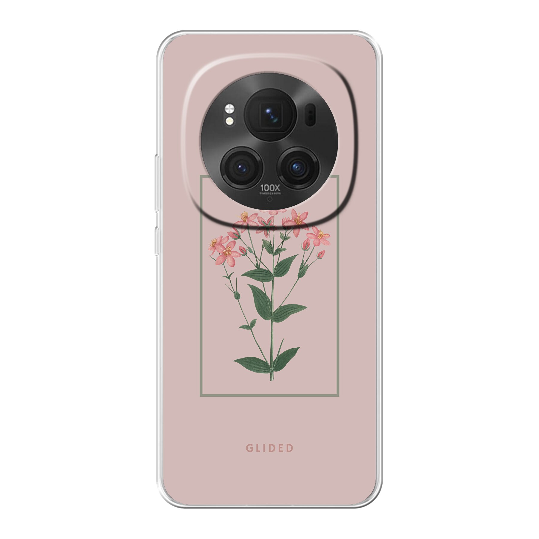 Product image Blossy - Honor Magic6 Pro Phone case