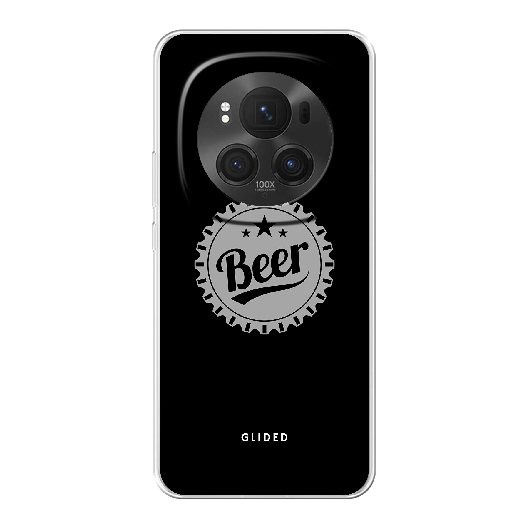Product image Cheers - Honor Magic6 Pro Phone case