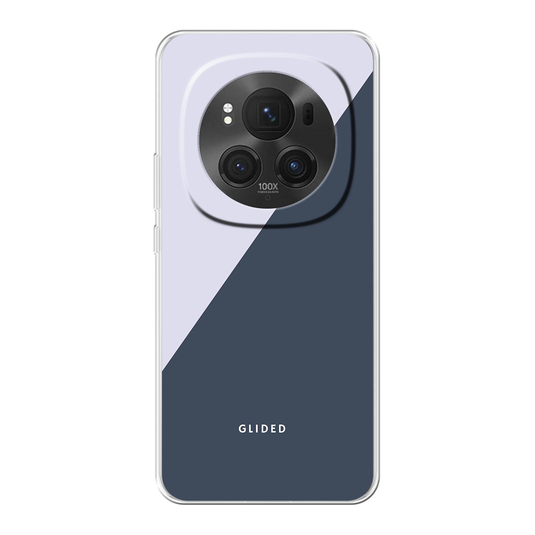 Product image Edge - Honor Magic6 Pro Phone case