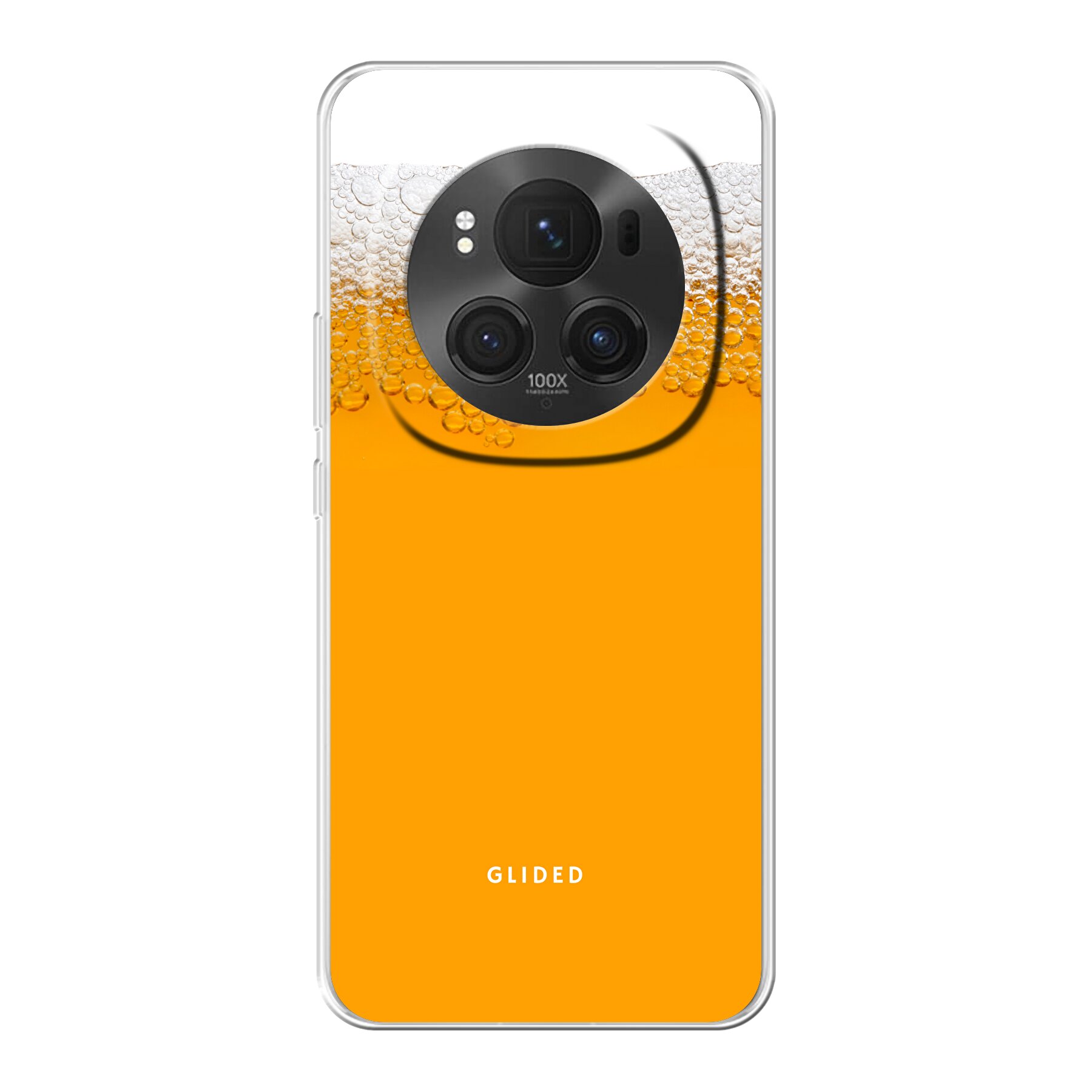 Product image Splash - Honor Magic6 Pro Phone case
