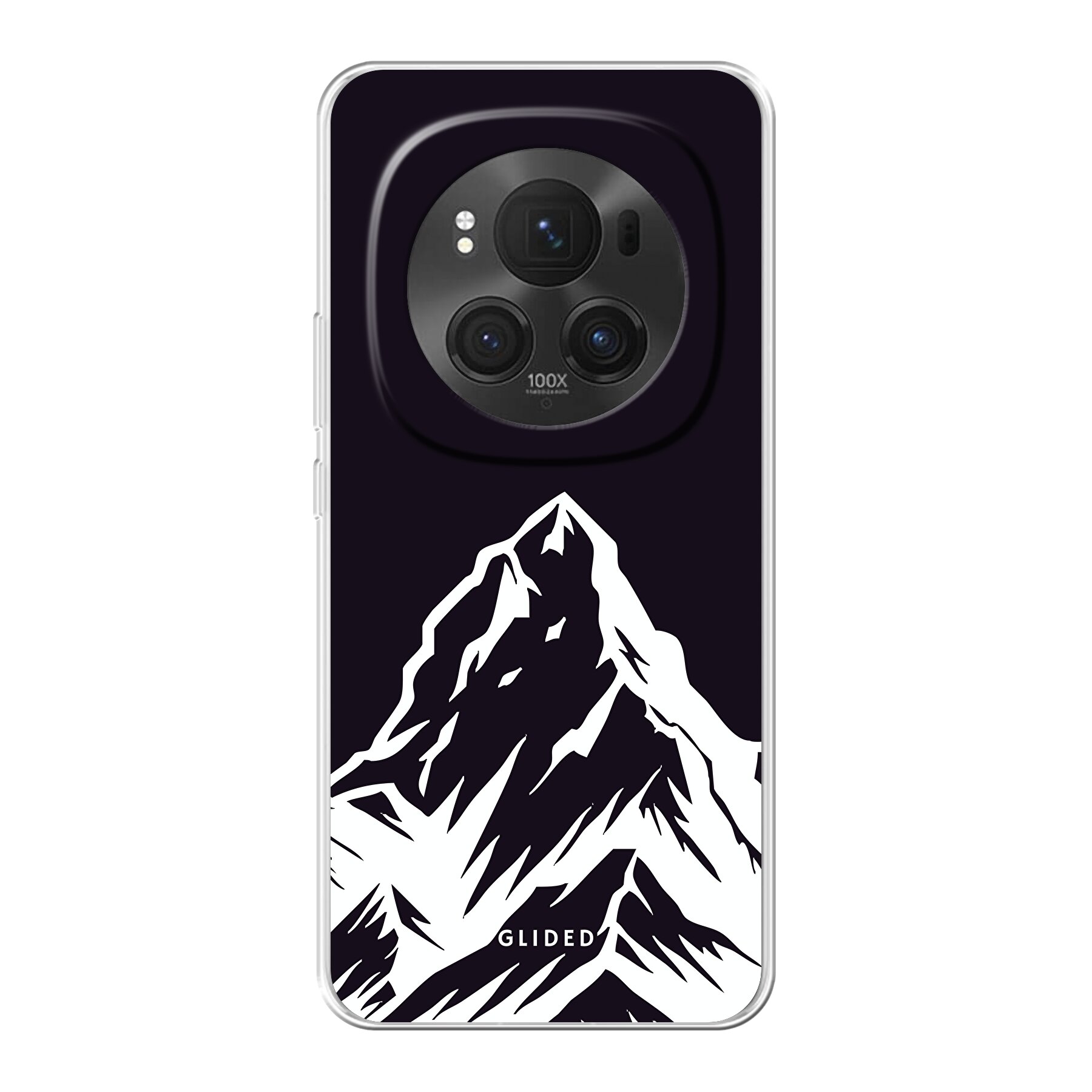 Productafbeelding Alpine Adventure - Honor Magic6 Pro Handyhülle