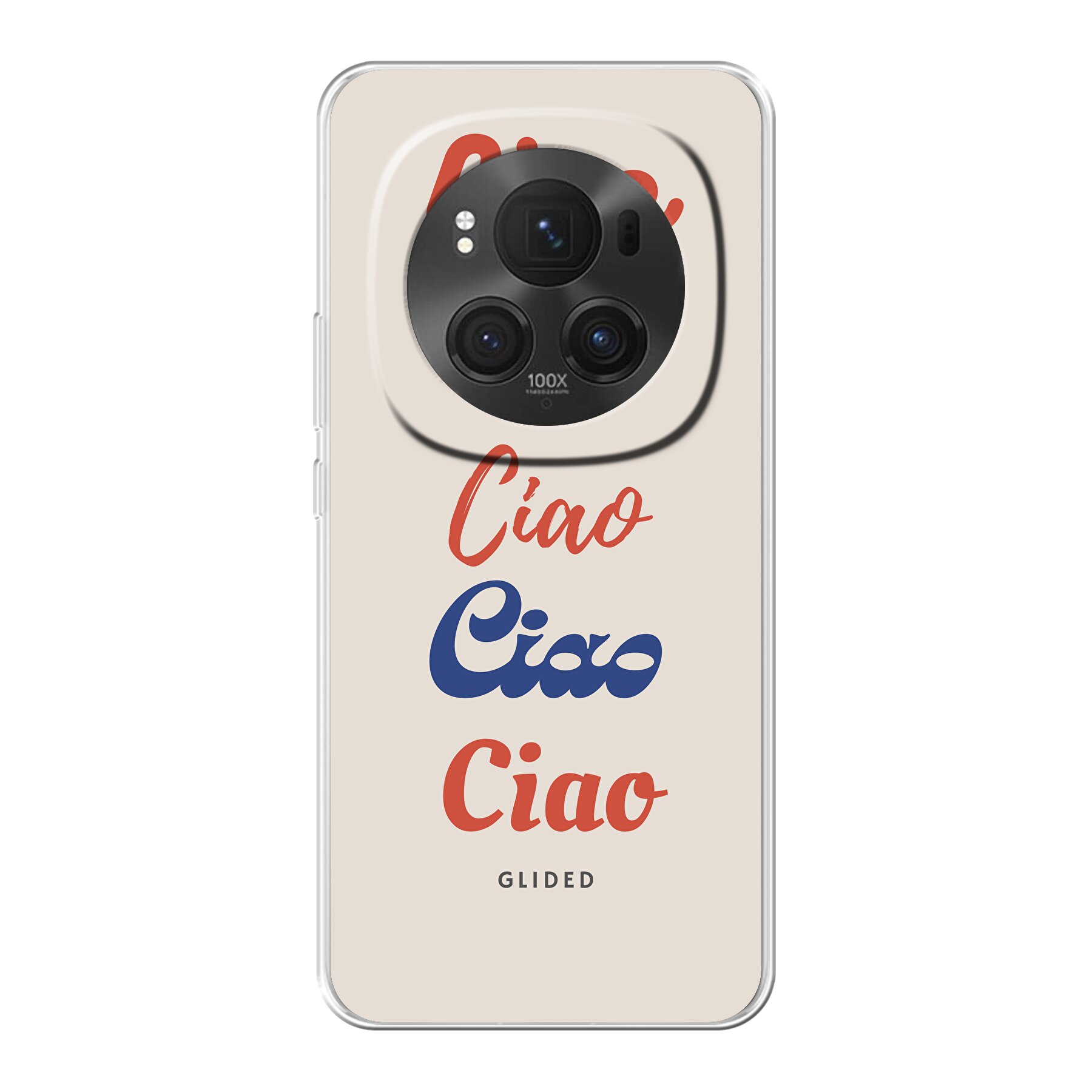 Product image Ciao - Honor Magic6 Pro Phone case