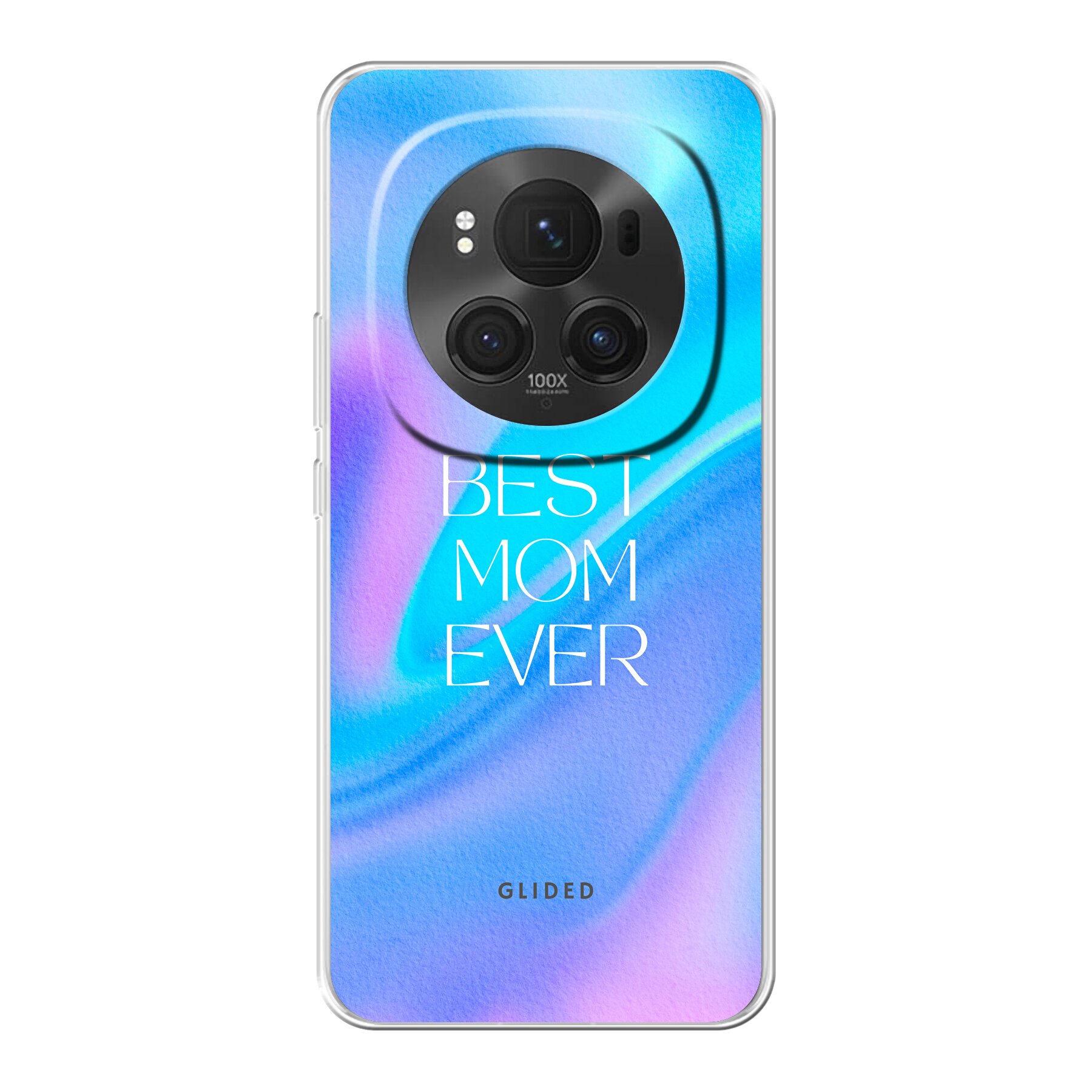 Product image Best Mom - Honor Magic6 Pro Phone case